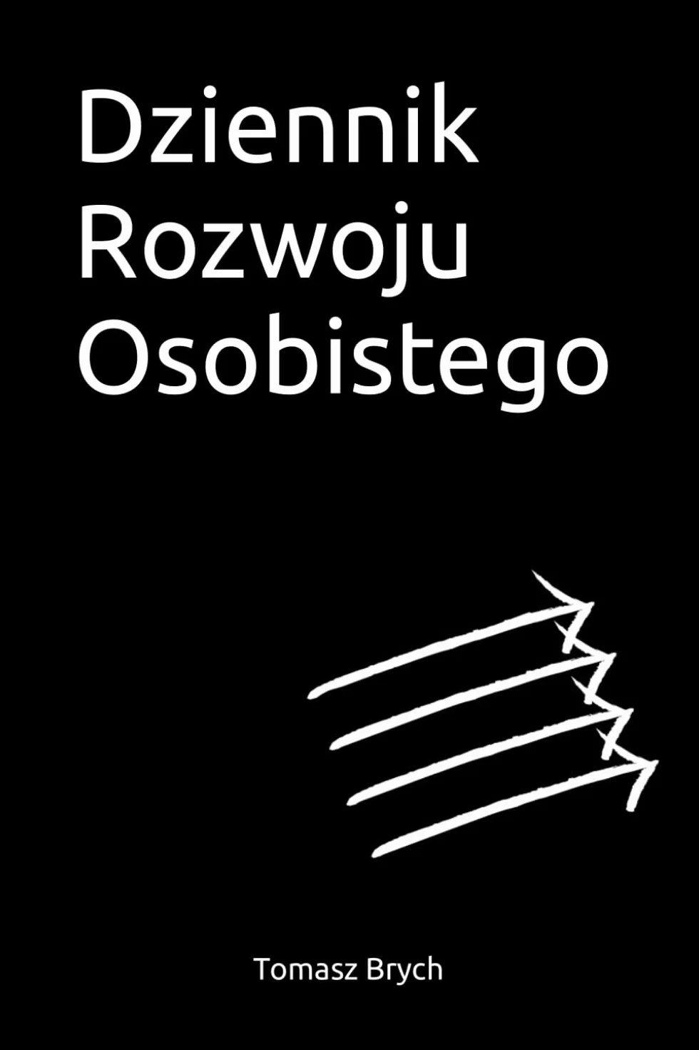 Dziennik Rozwoju Osobistego