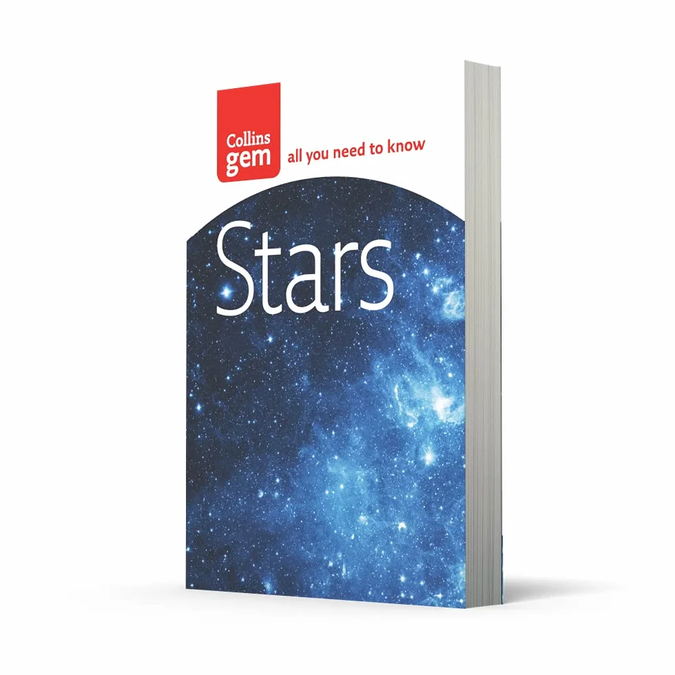 Stars