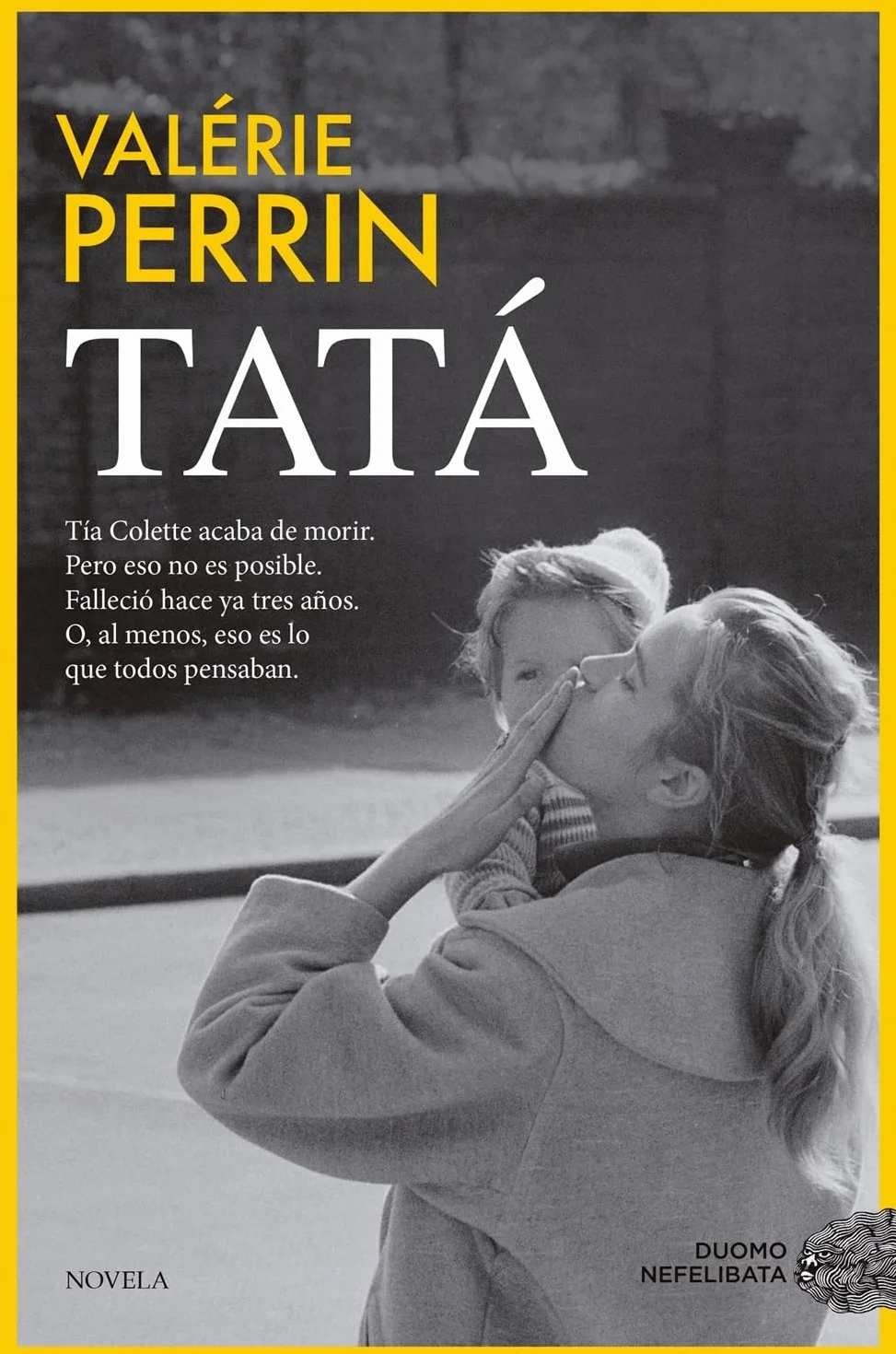 Tatá