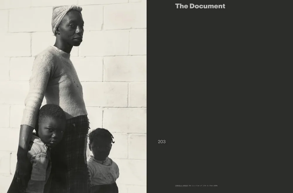 Women Photographers 1900-1975: A Legacy of Light