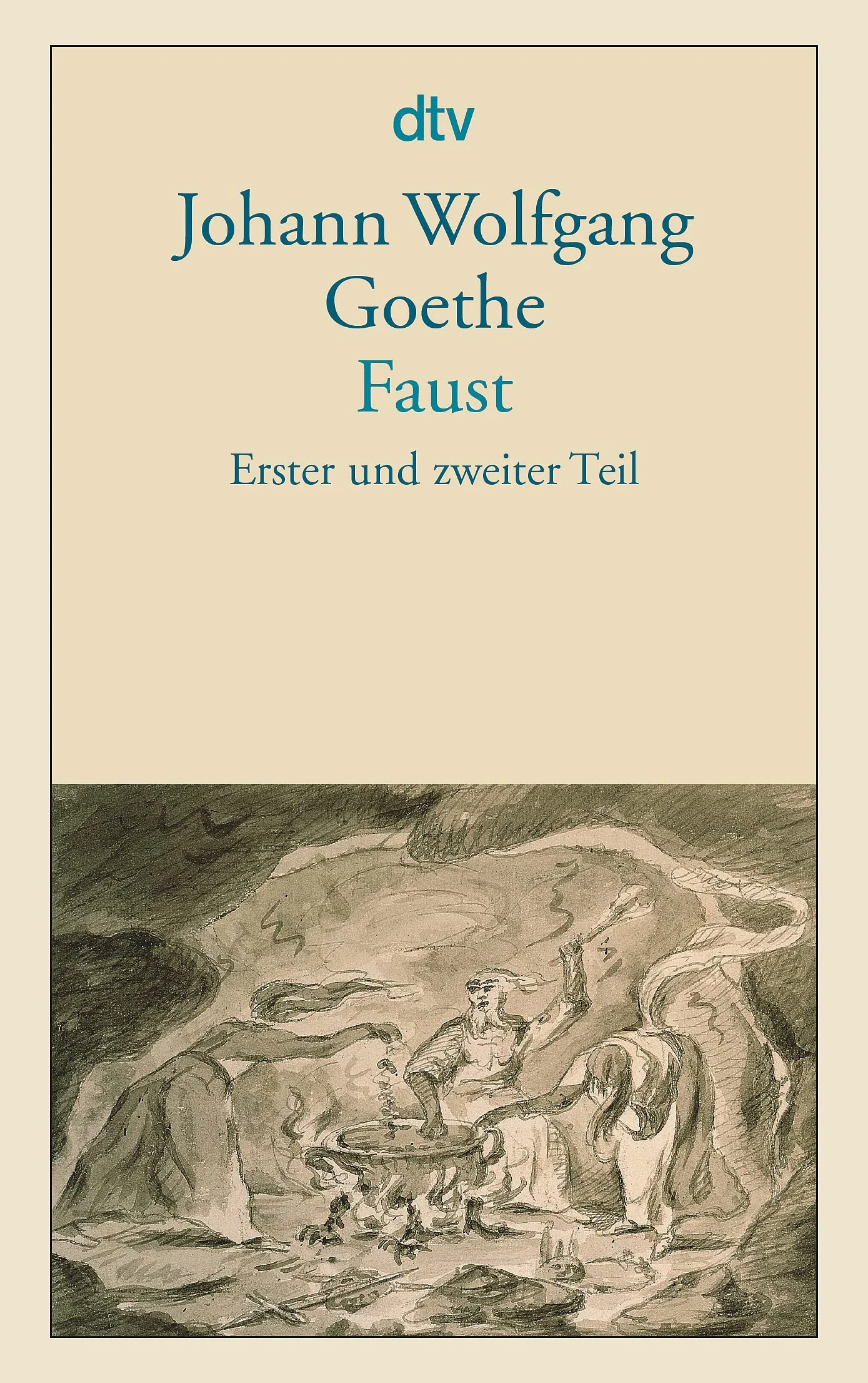 Faust: Eine Tragödie: 12400