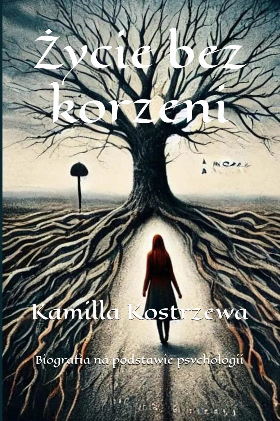 Życie Bez Korzeni