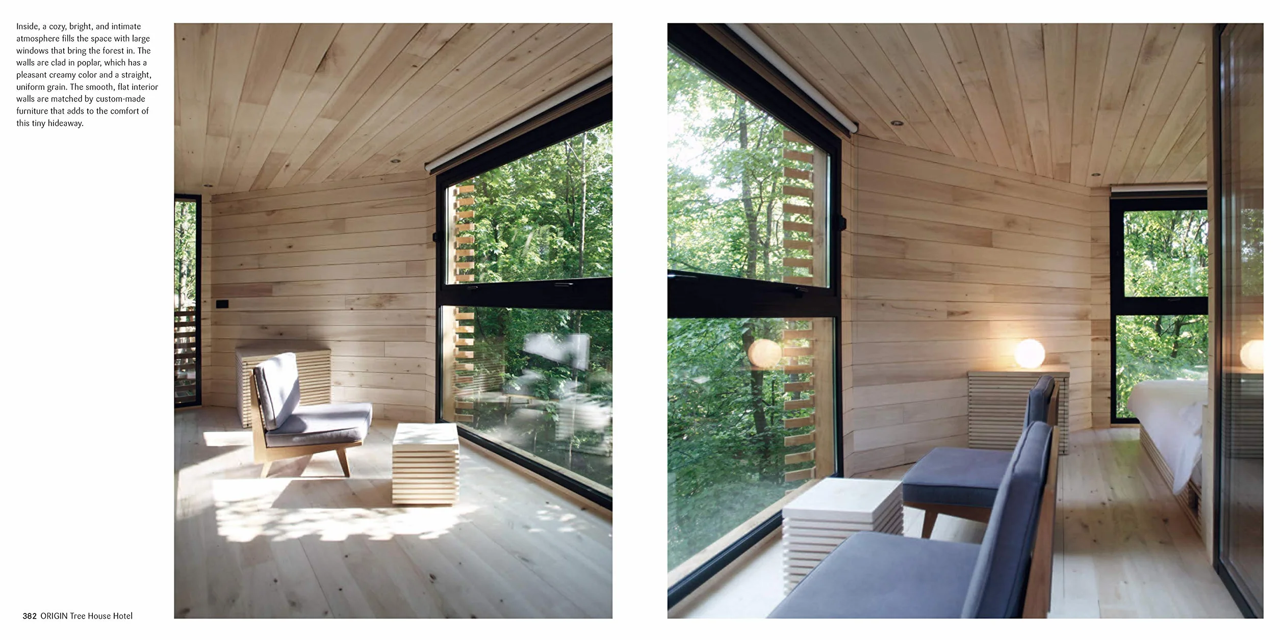 150 Best Tiny Space Ideas