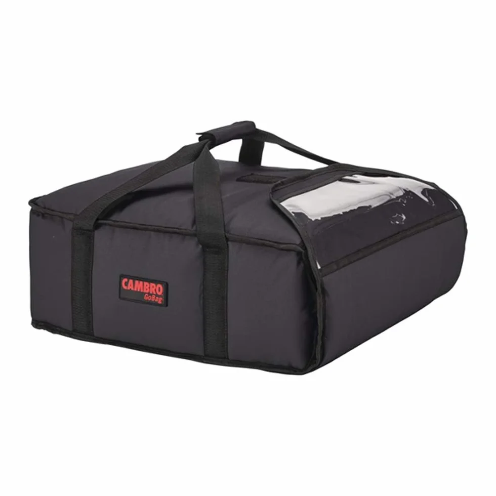 Cambro standardowa torba na pizzę 5 x 40 cm 8 x 35 cm