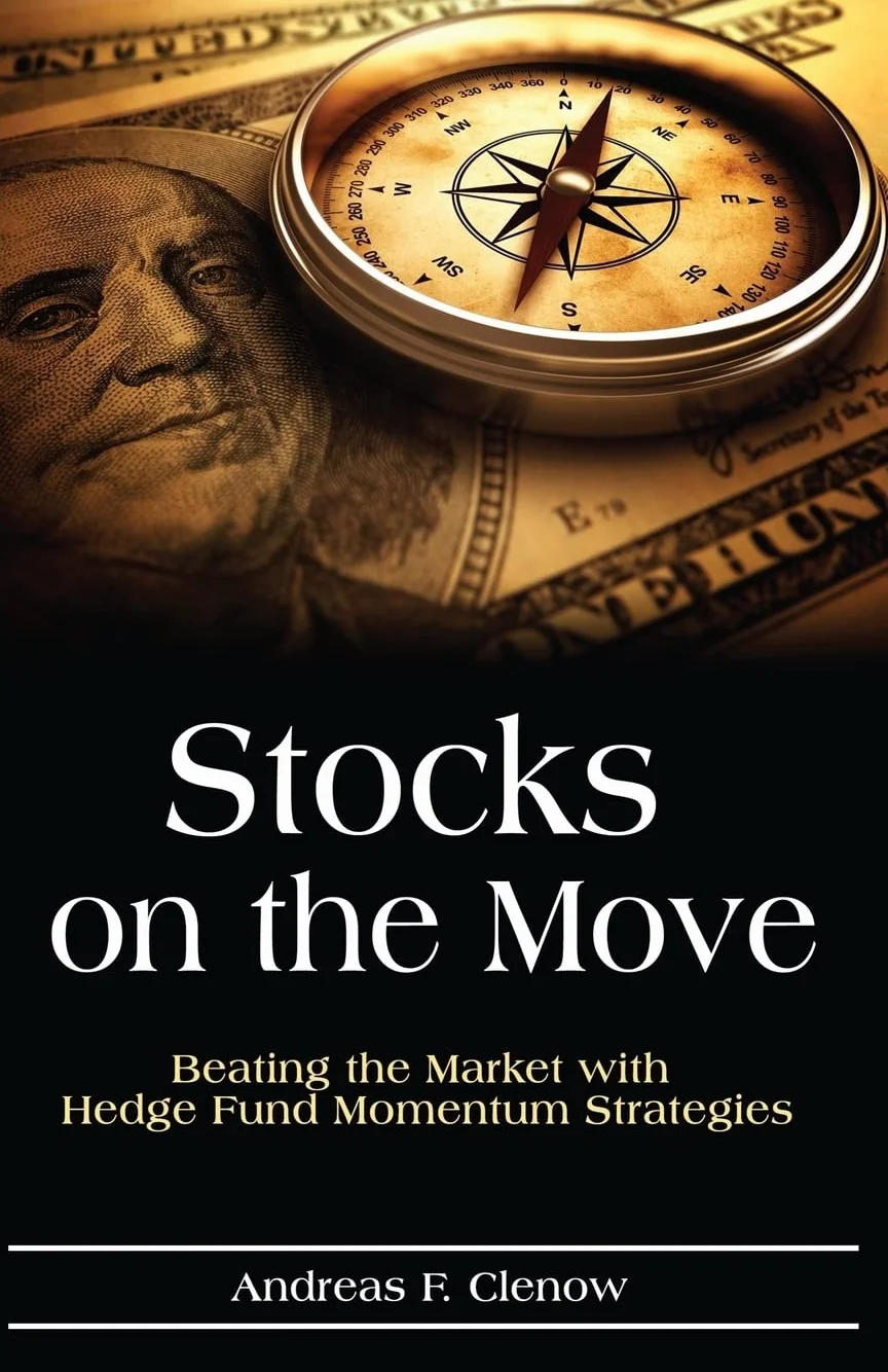 Hedge Fund Momentum Strategies: Beating the Market