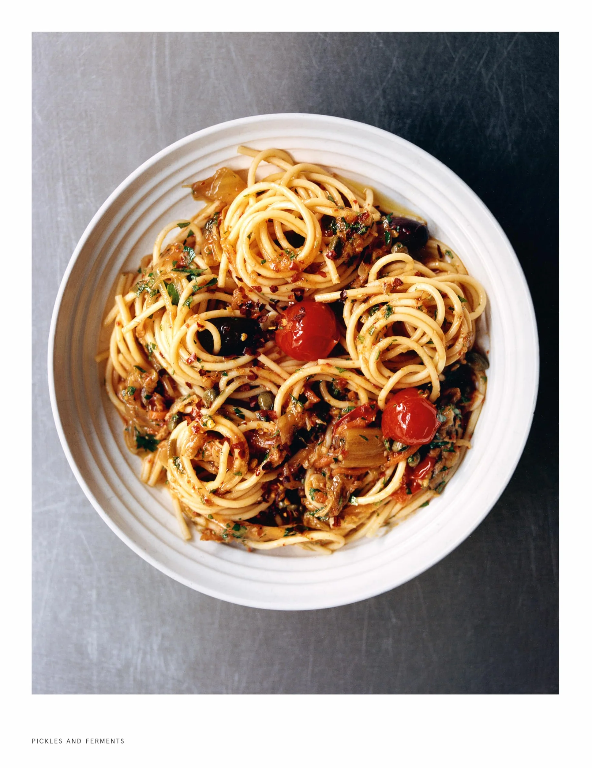 Cooking with Vegetables: THE SUNDAY TIMES BESTSELLER