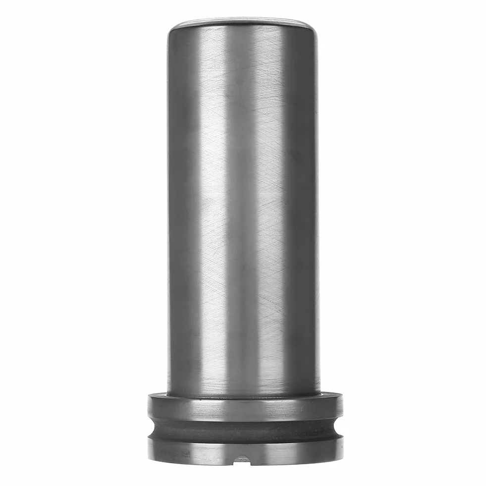 Grafitowy tygiel do topienia metalu złoto srebro 1 kg 2 kg 3 kg Karneol