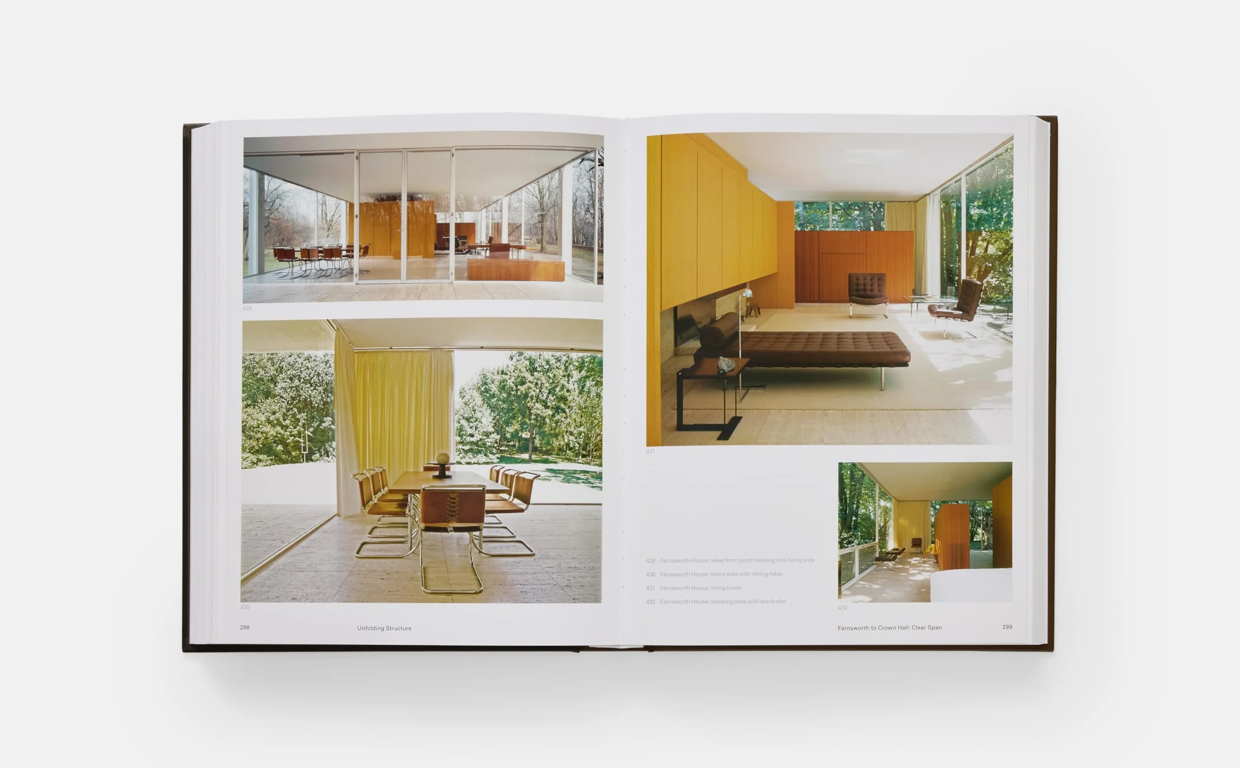 Mies