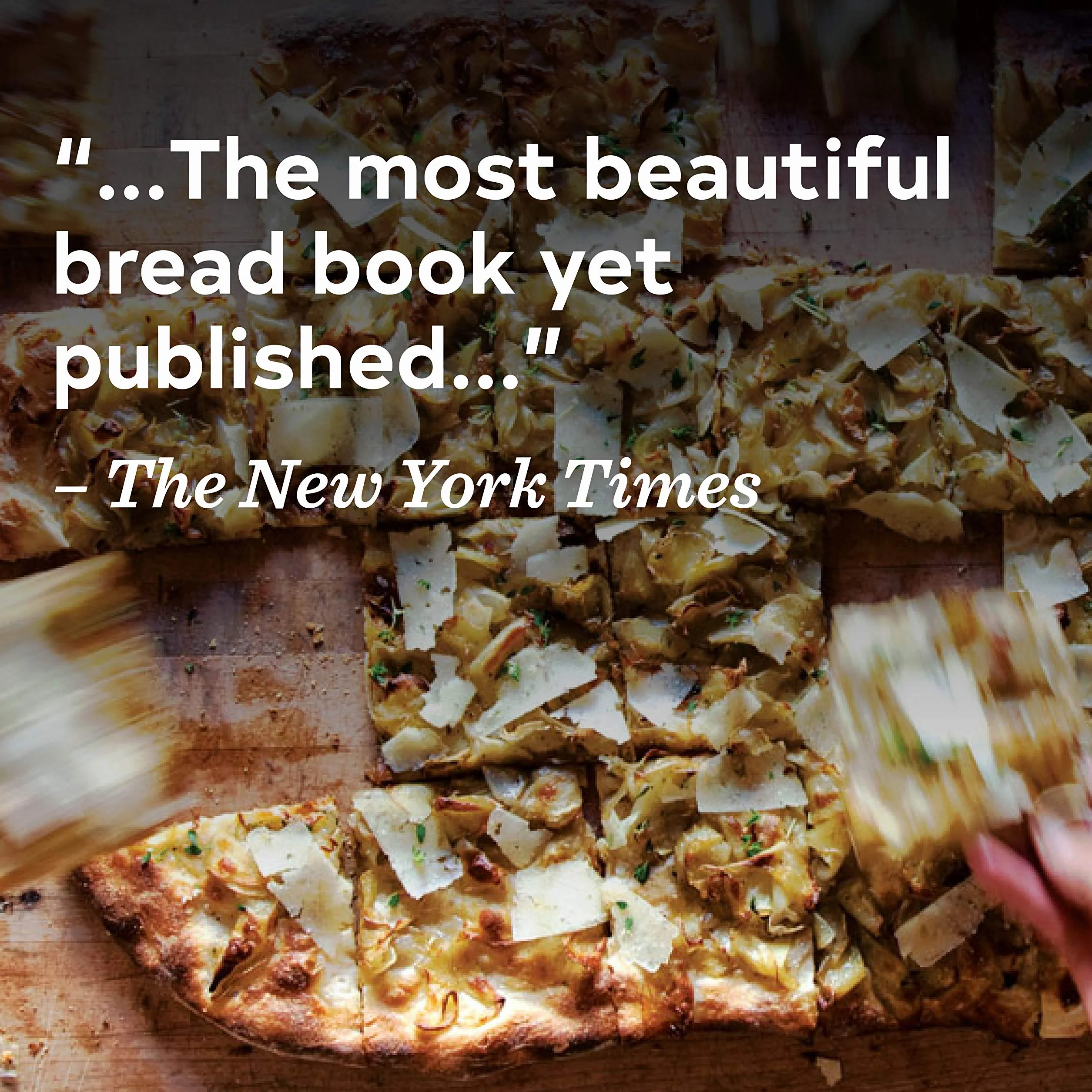 Tartine Bread