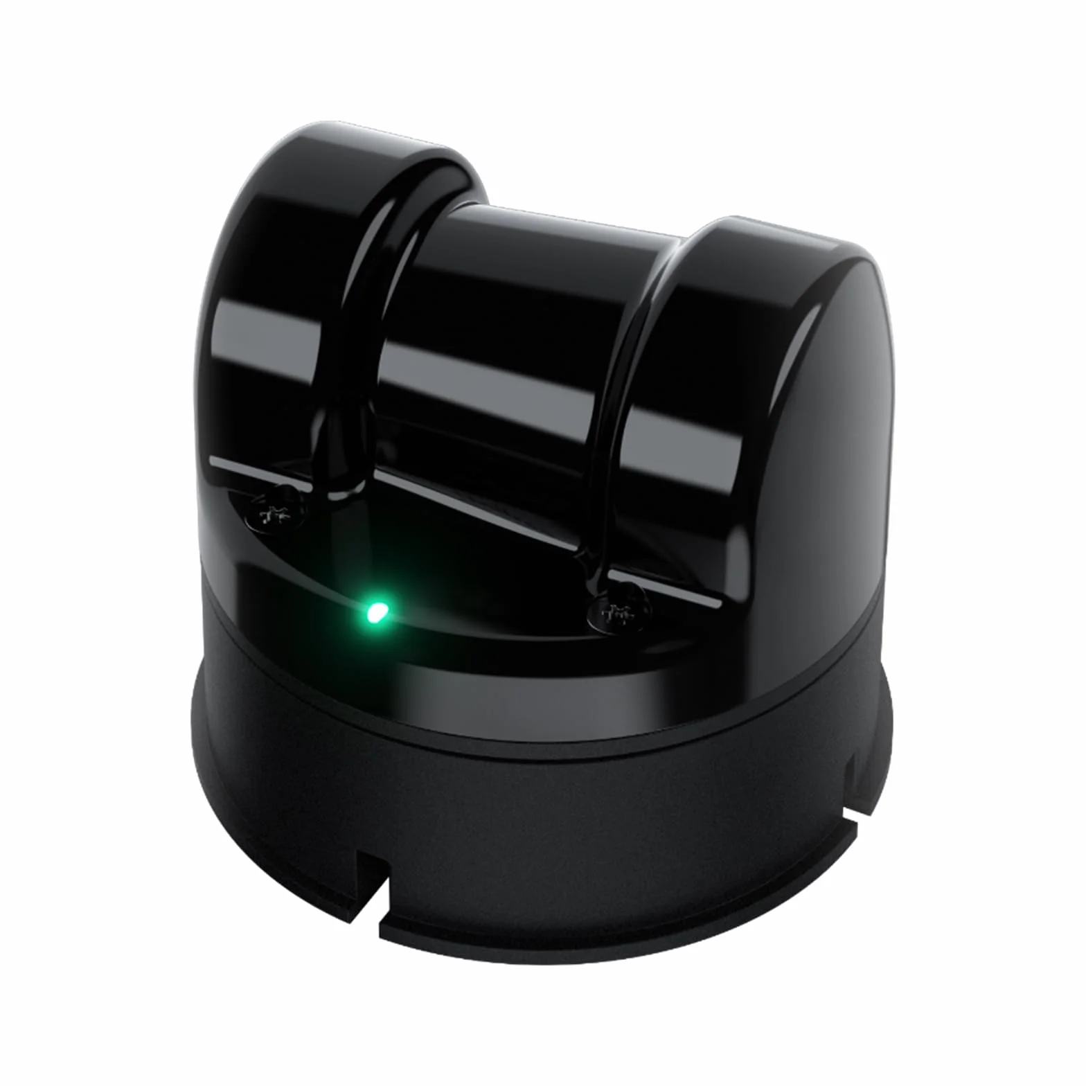 youyeetoo Unitree L2 4D 3D Lidar skaner - 30 metrów 360° × 90° wielokierunkowe skanowanie ultraszerokokątne - częstotliwość próbkowania 128000 punktów/s, RJ45 UDP - Unitree L1 Upgarde