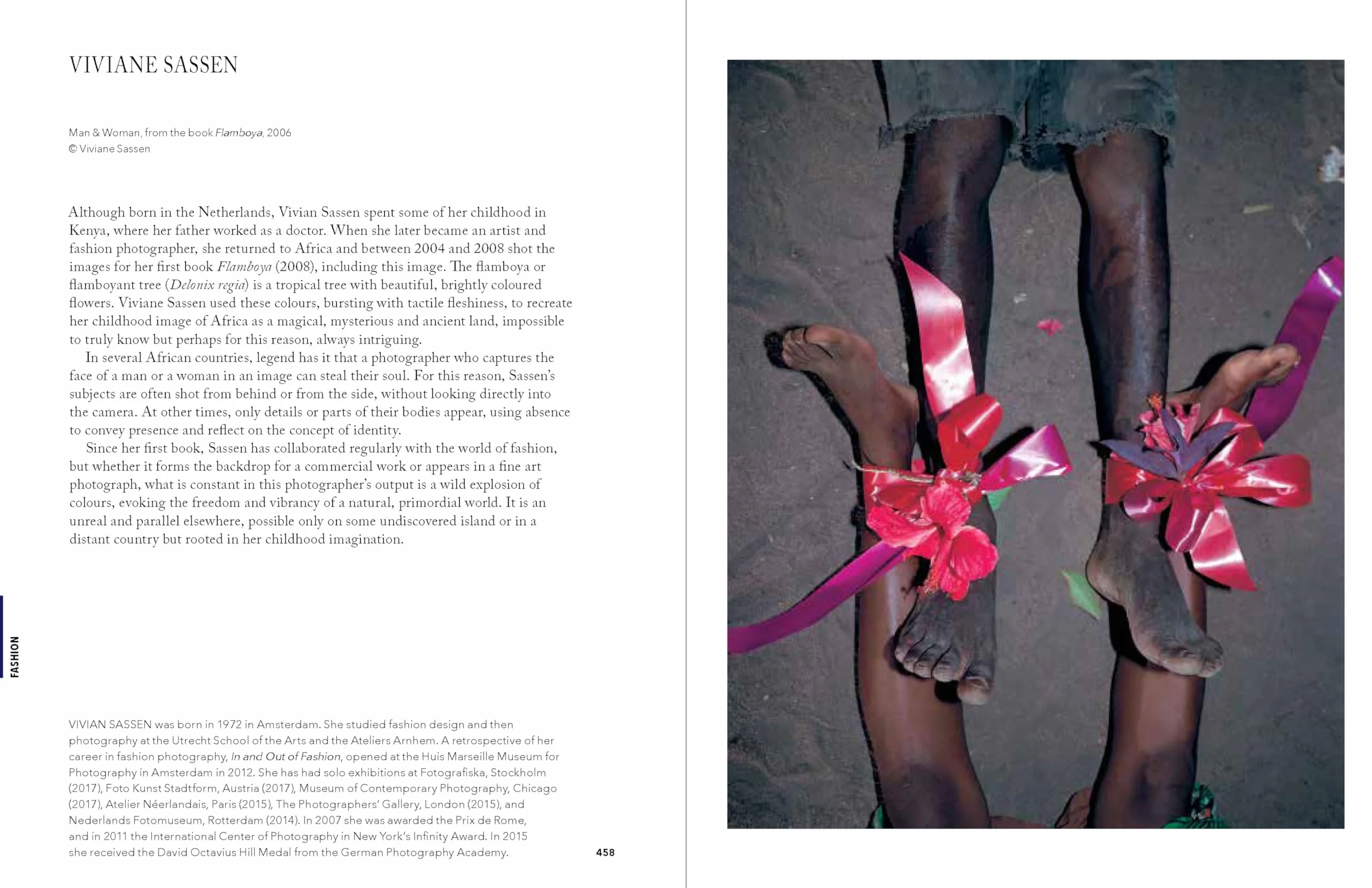 Photobox: The Essential Collection: 250 Images You Need to See /anglais