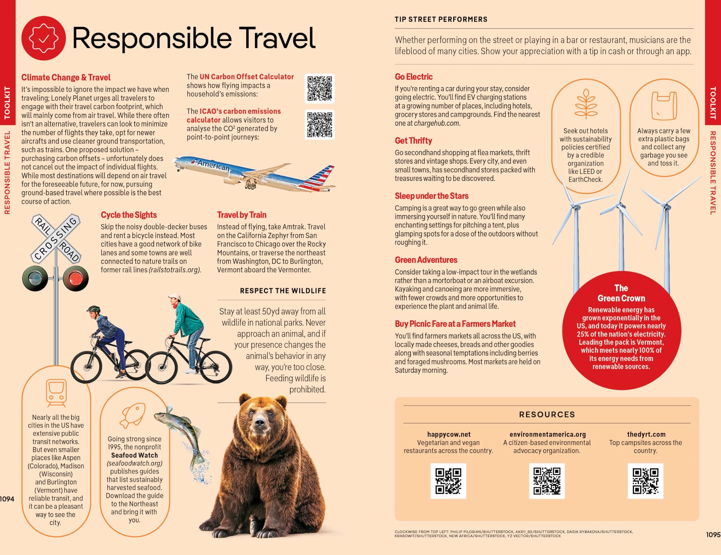 2026-2027 USA Travel Guide: Detailed Itineraries, Maps & Insider Tips for New York, California, Washington DC