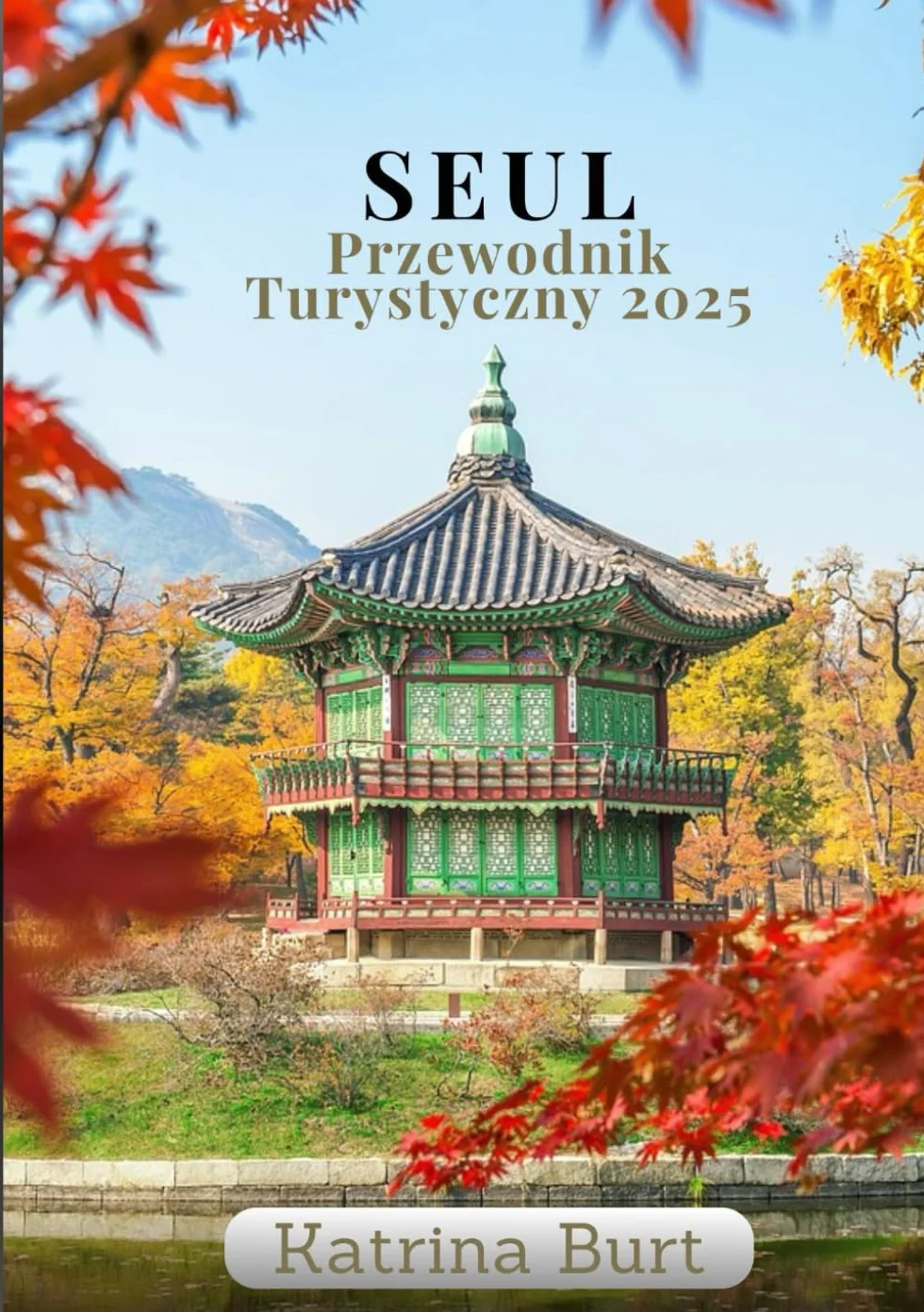 Przewodnik turystyczny 2025: Odkrywaj jak miejscowy