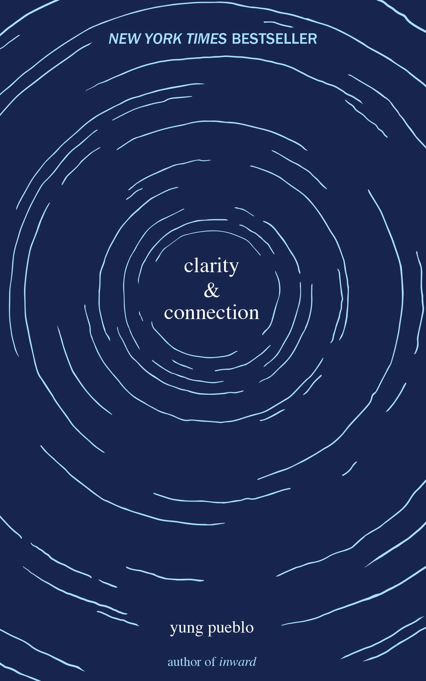Clarity & Connection