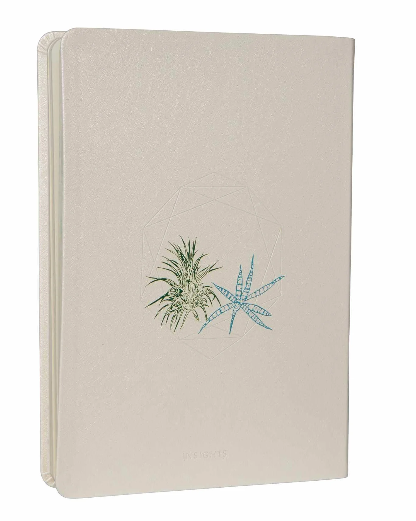 Self-Care: A Day and Night Reflection Journal (90 Days)