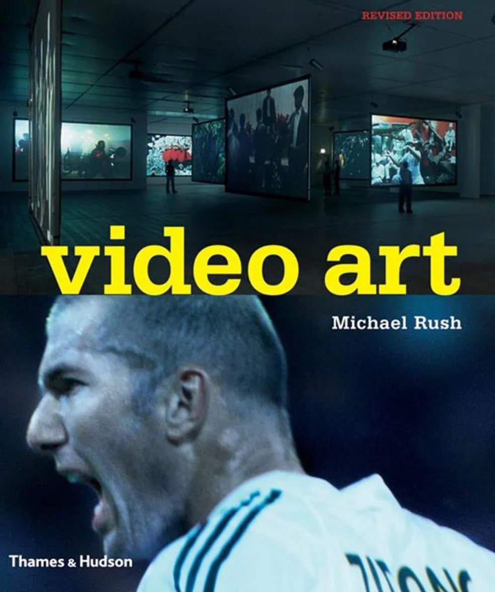 Video Art