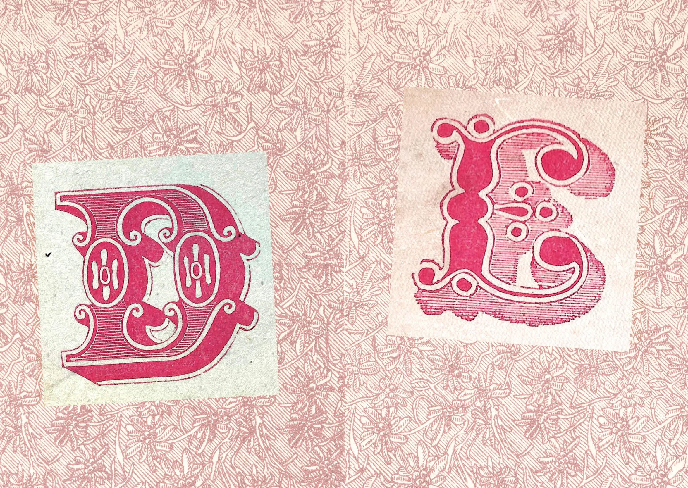 Ye Olde Ransom Note Sticker Book /anglais: Over 2000 Peel-Off Letters for Your Anonymous Messages