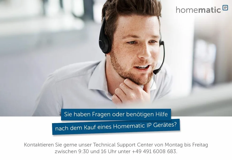 Homematic IP Łopatka Przełącznika ze Strzałami 153001A0