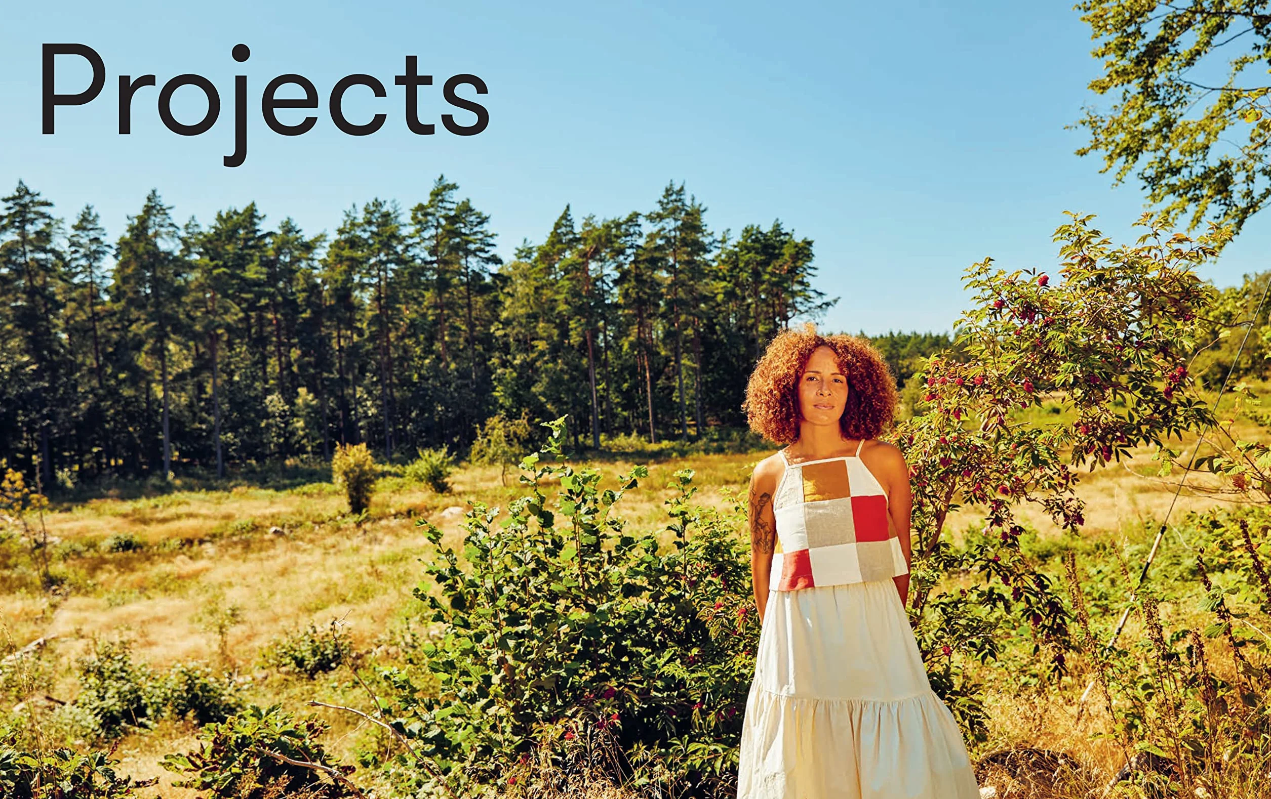 Zero Waste Patterns: 20 Projects to Sew Your Own Wardrobe