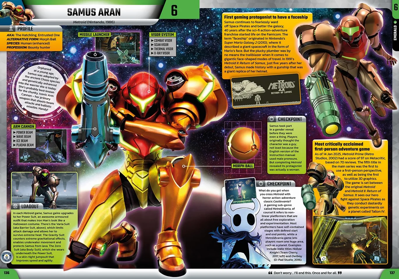 Guinness World Records Gamer's Edition 2026