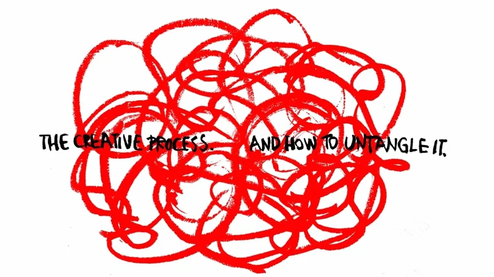 Cowards Don t Go To Heaven /anglais: The Scribblings of A Lost Creative Soul Who Found Paradise