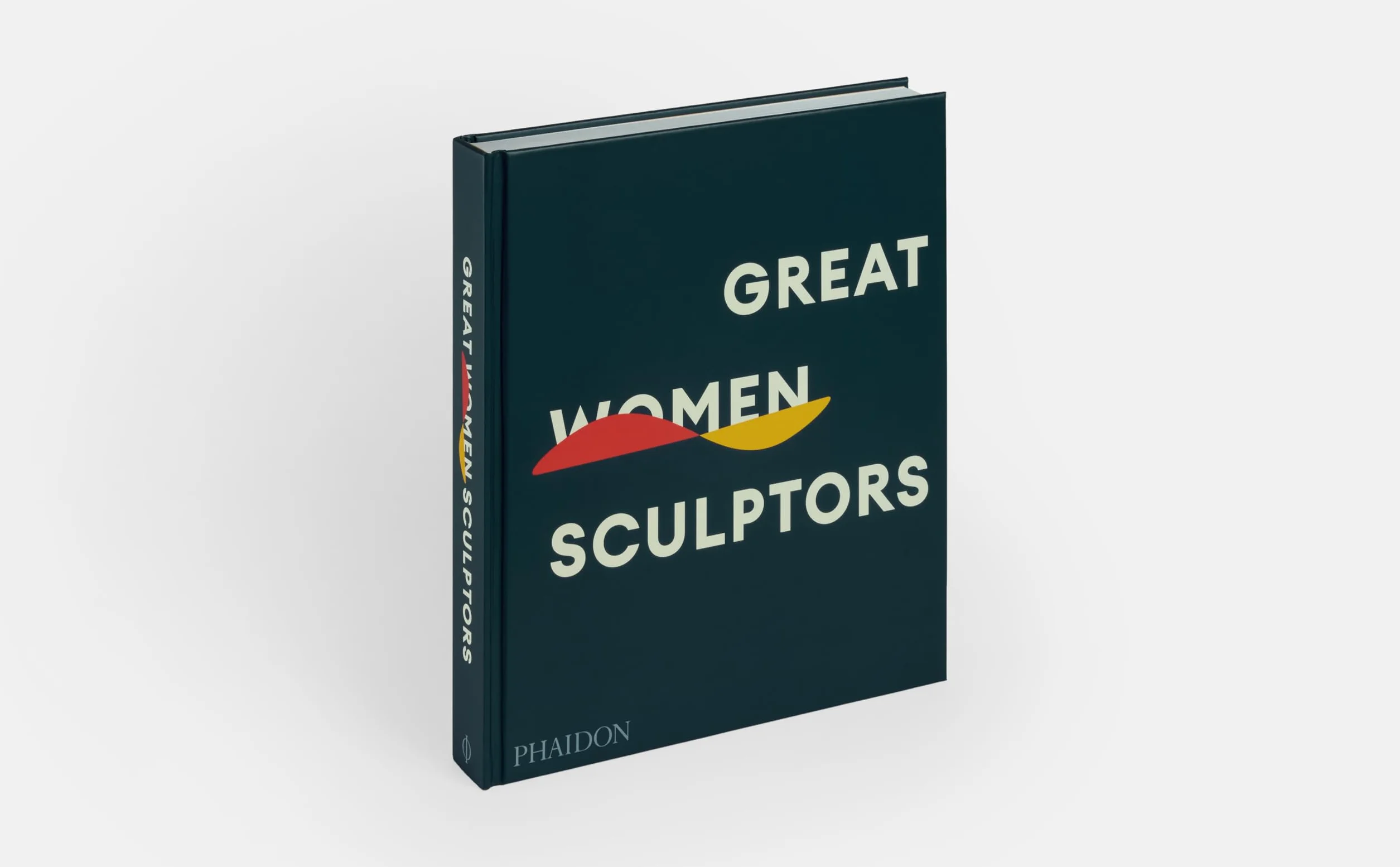Great women sculptors
