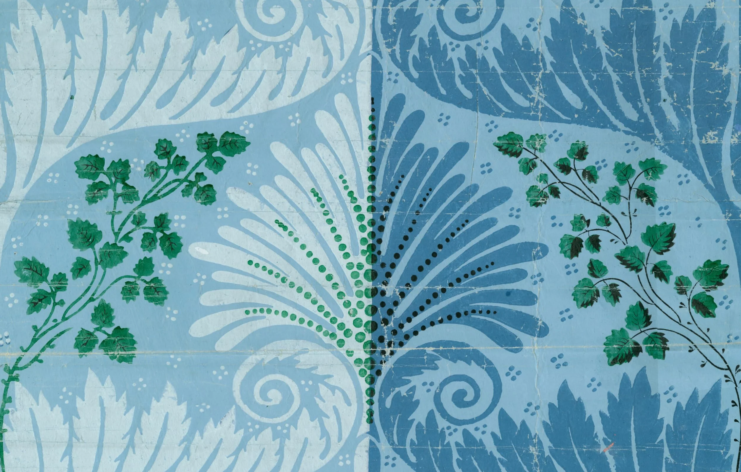 John Derian Picture Book II /anglais