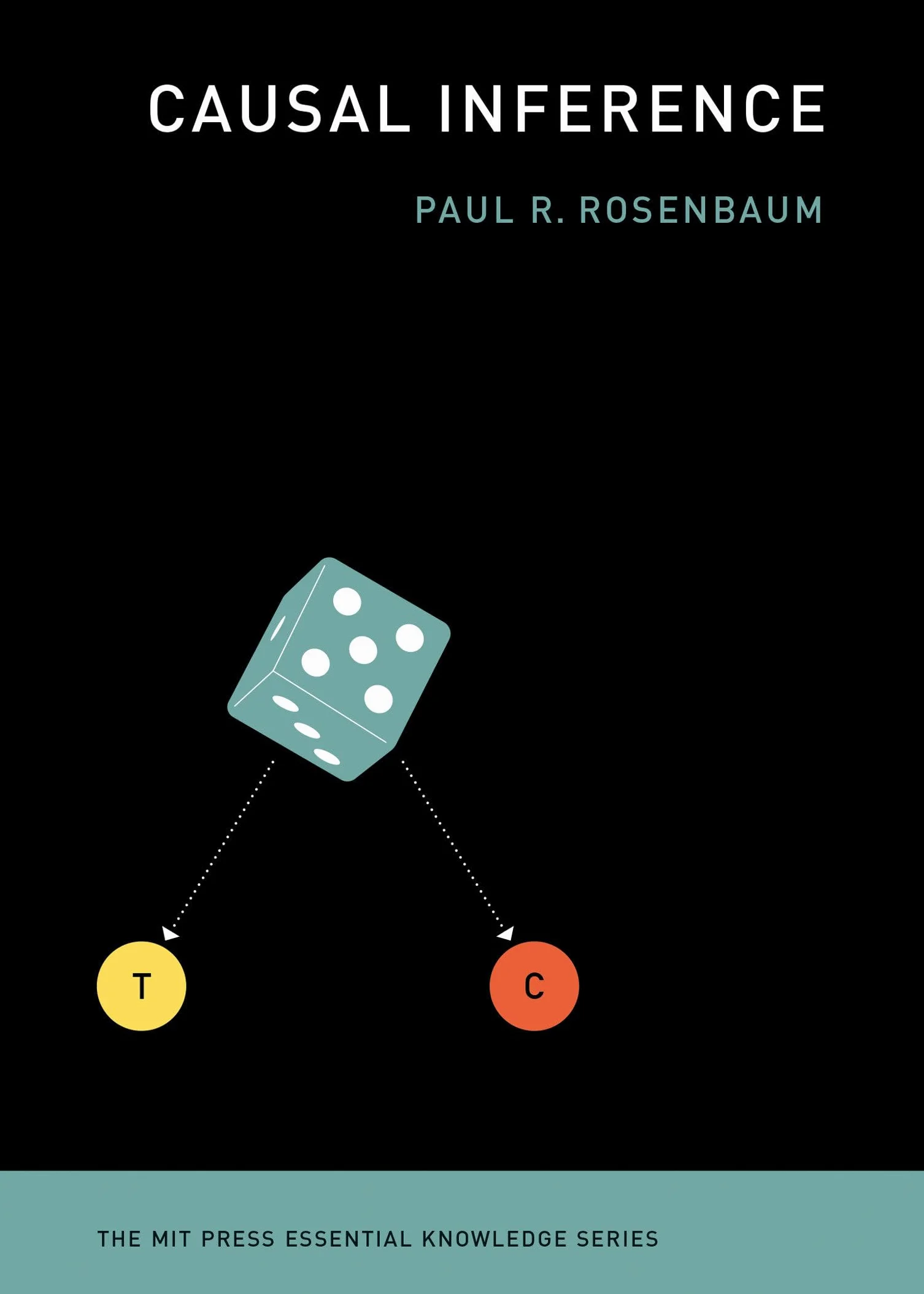 Causal Inference