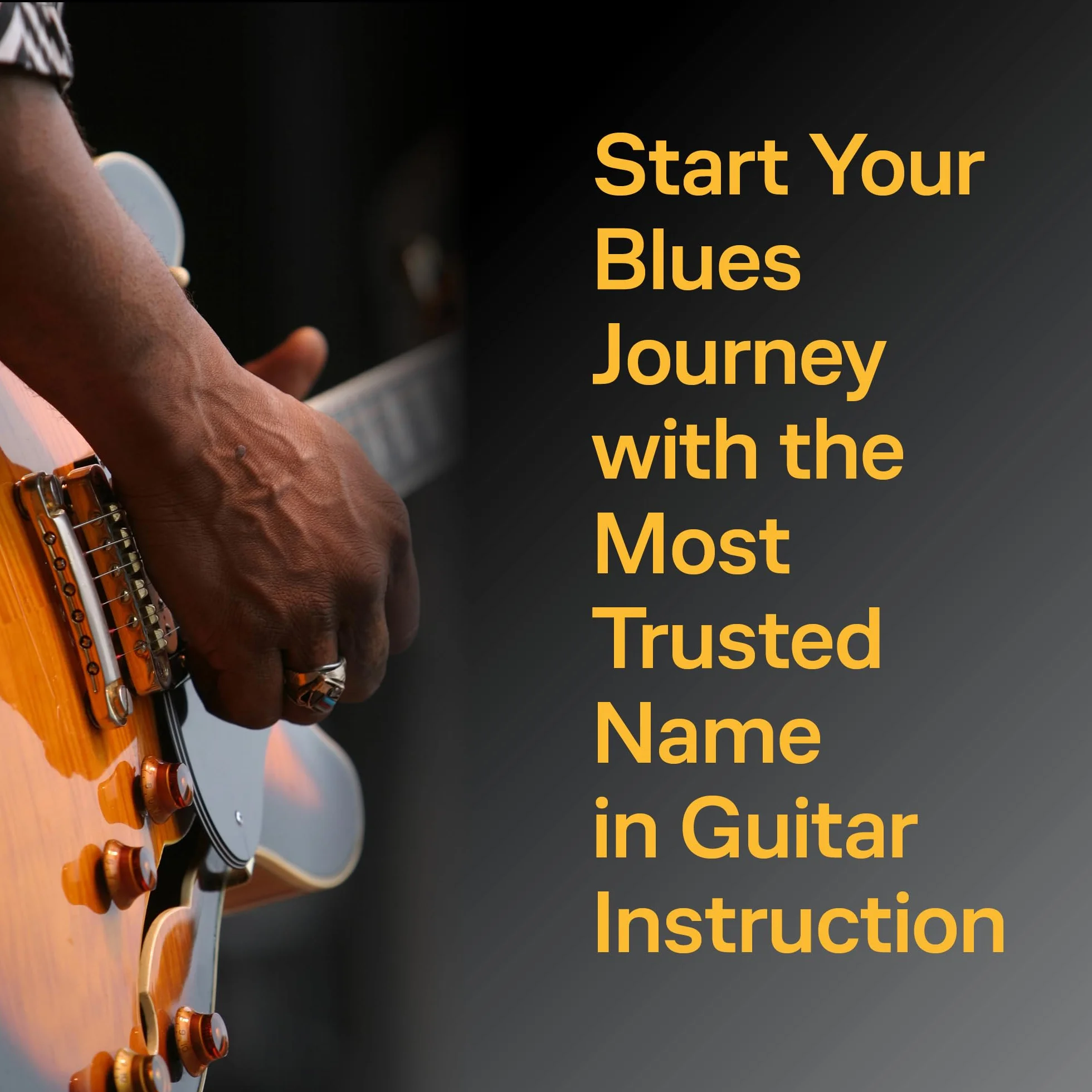 Hal Leonard Blues Guitar Method +CD