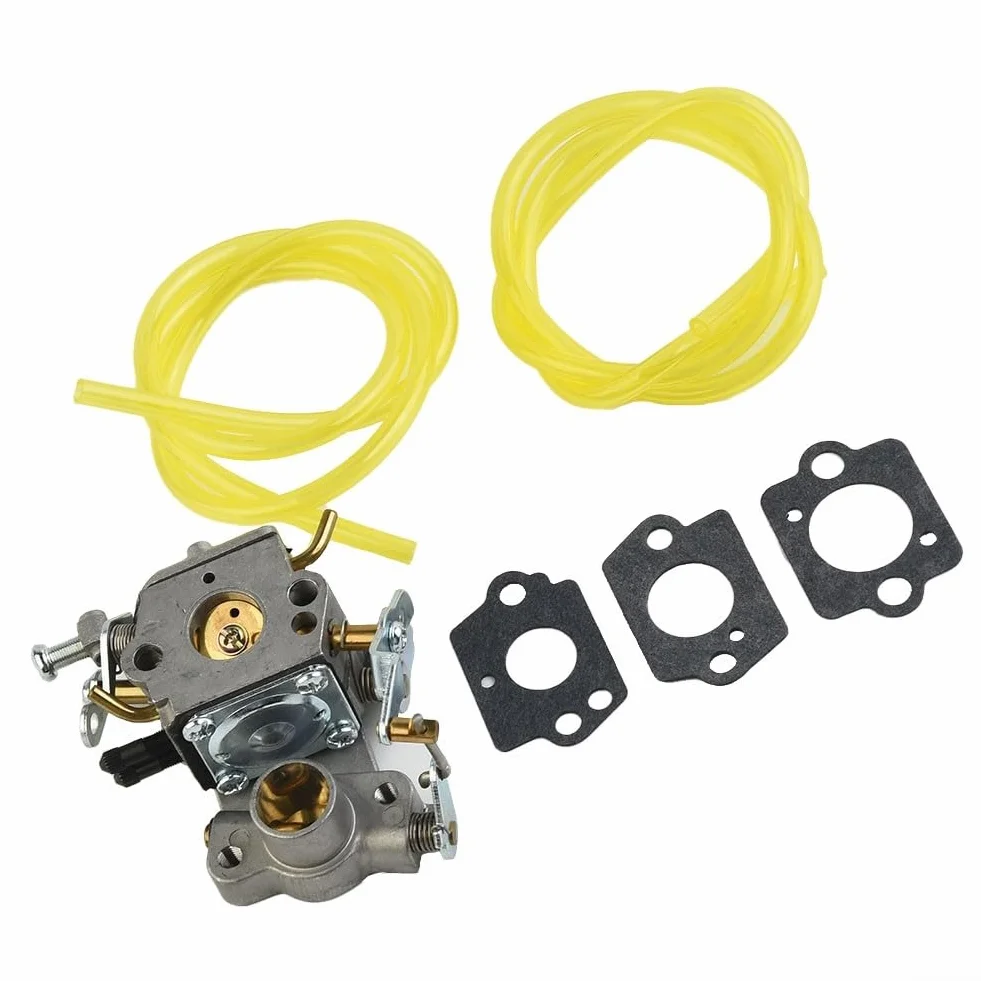 Gaźnik do piły łańcuchowej Partner P738 P740 P742 P842 GCS P840