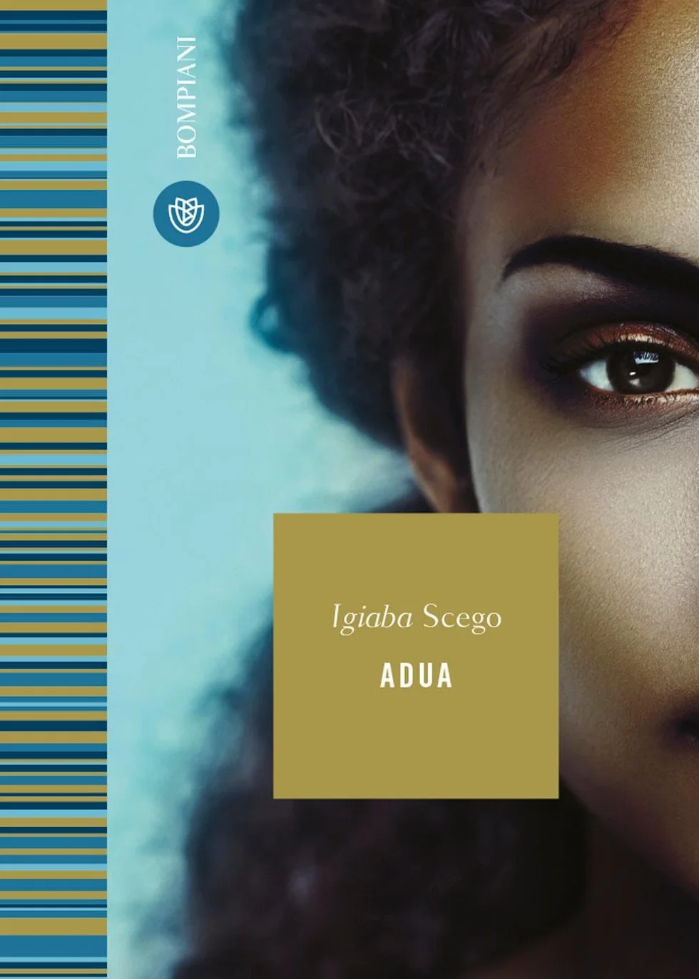Adua