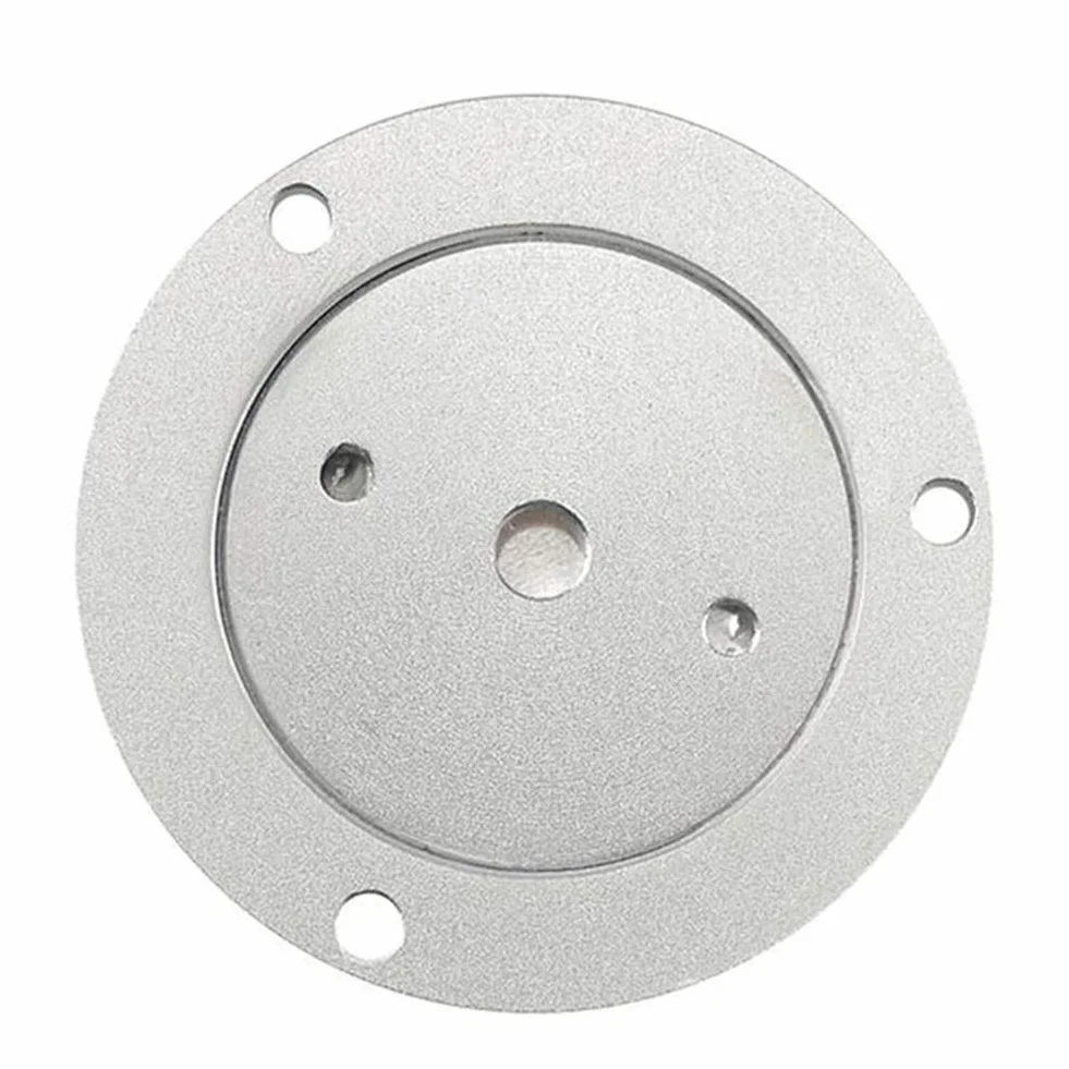 Separator magnetyczny etykiet 5300GS Security Tag Remover do odzieży