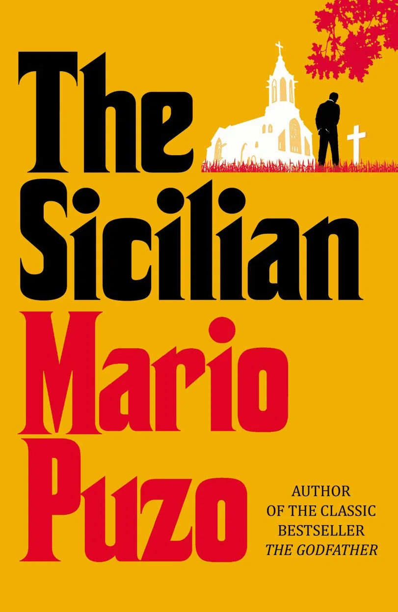 The Sicilian