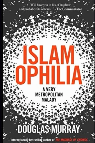 Islamophilia