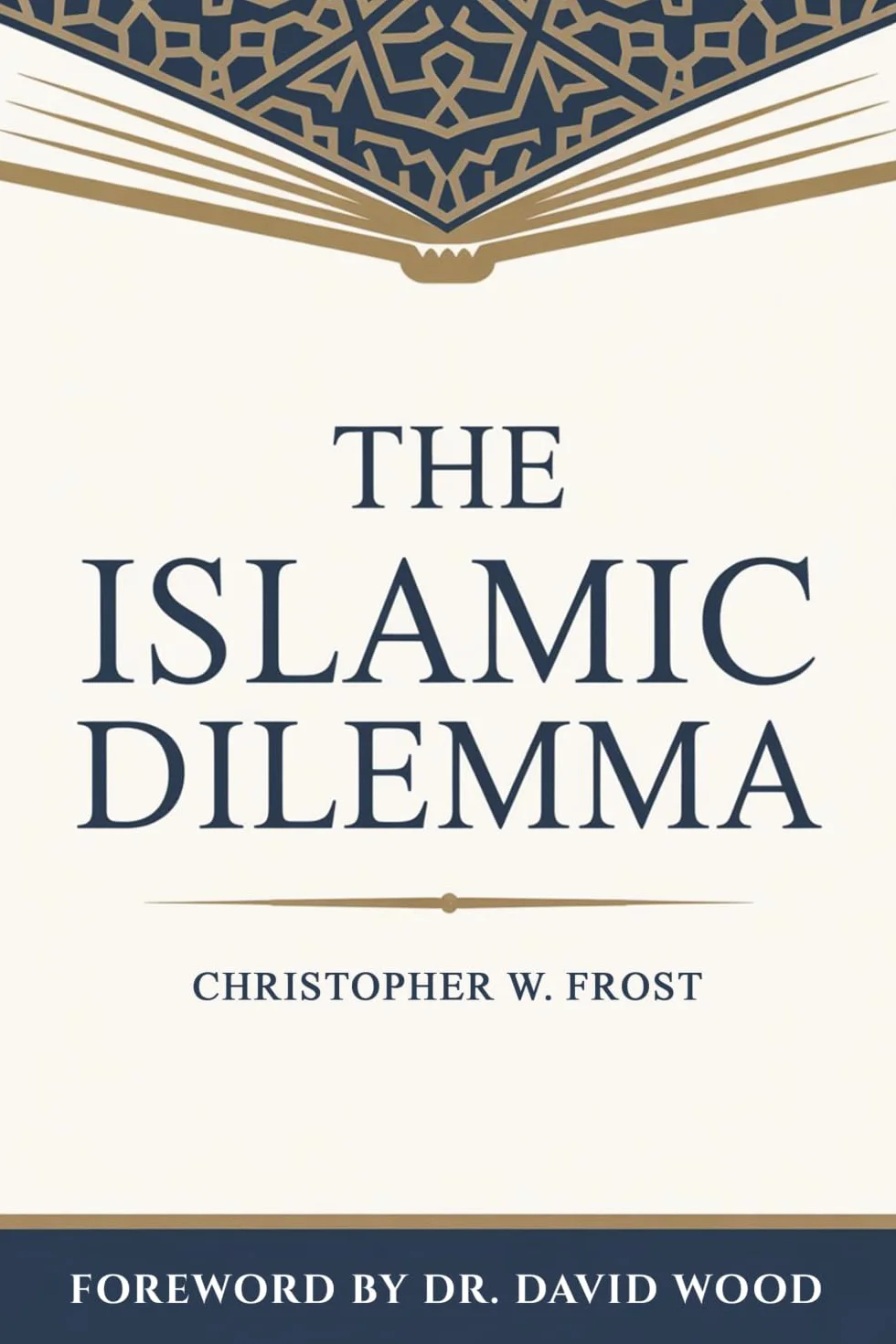 The Islamic Dilemma