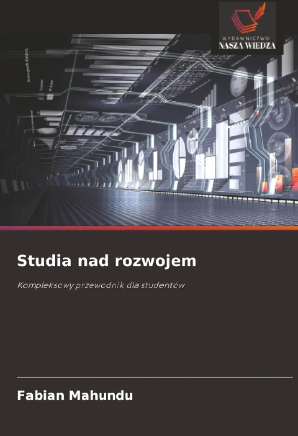 Studia nad rozwojem: Kompleksowy przewodnik dla studentów