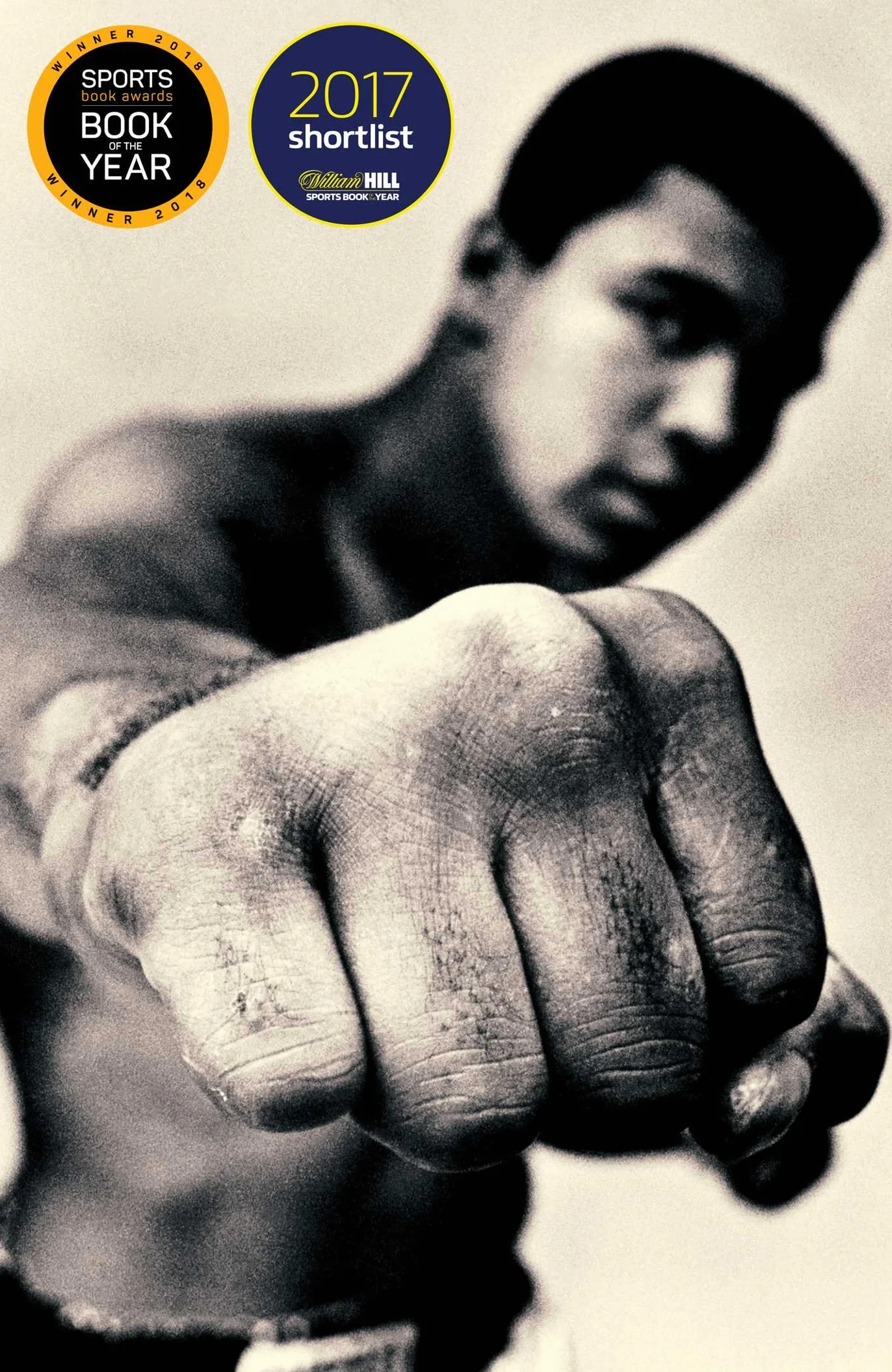 Ali: A Life: A Live