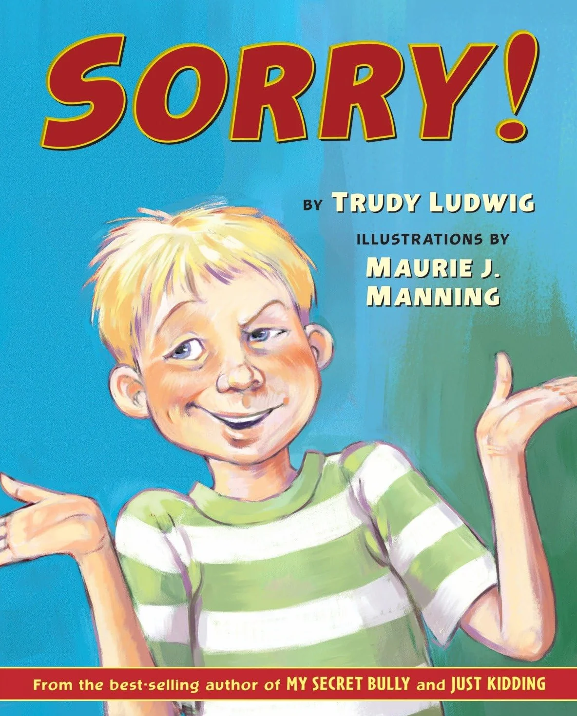 Sorry!