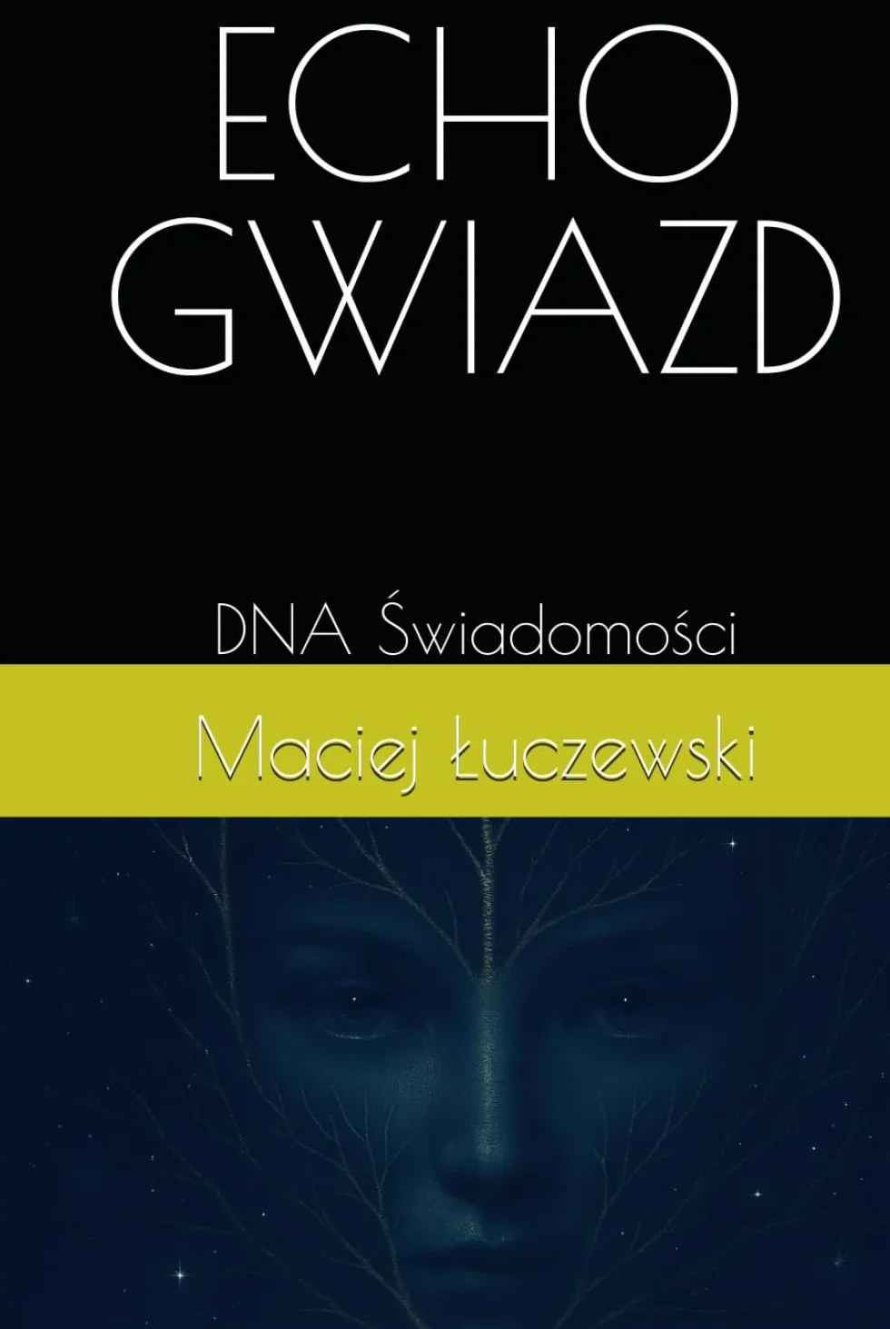 ECHO GWIAZD