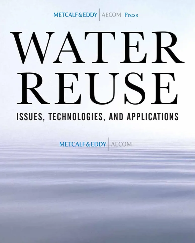 Water Reuse