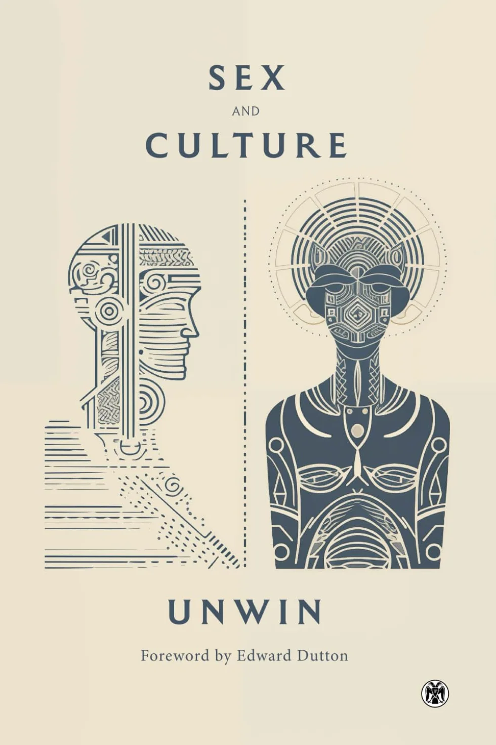 Sex and Culture - Imperium Press
