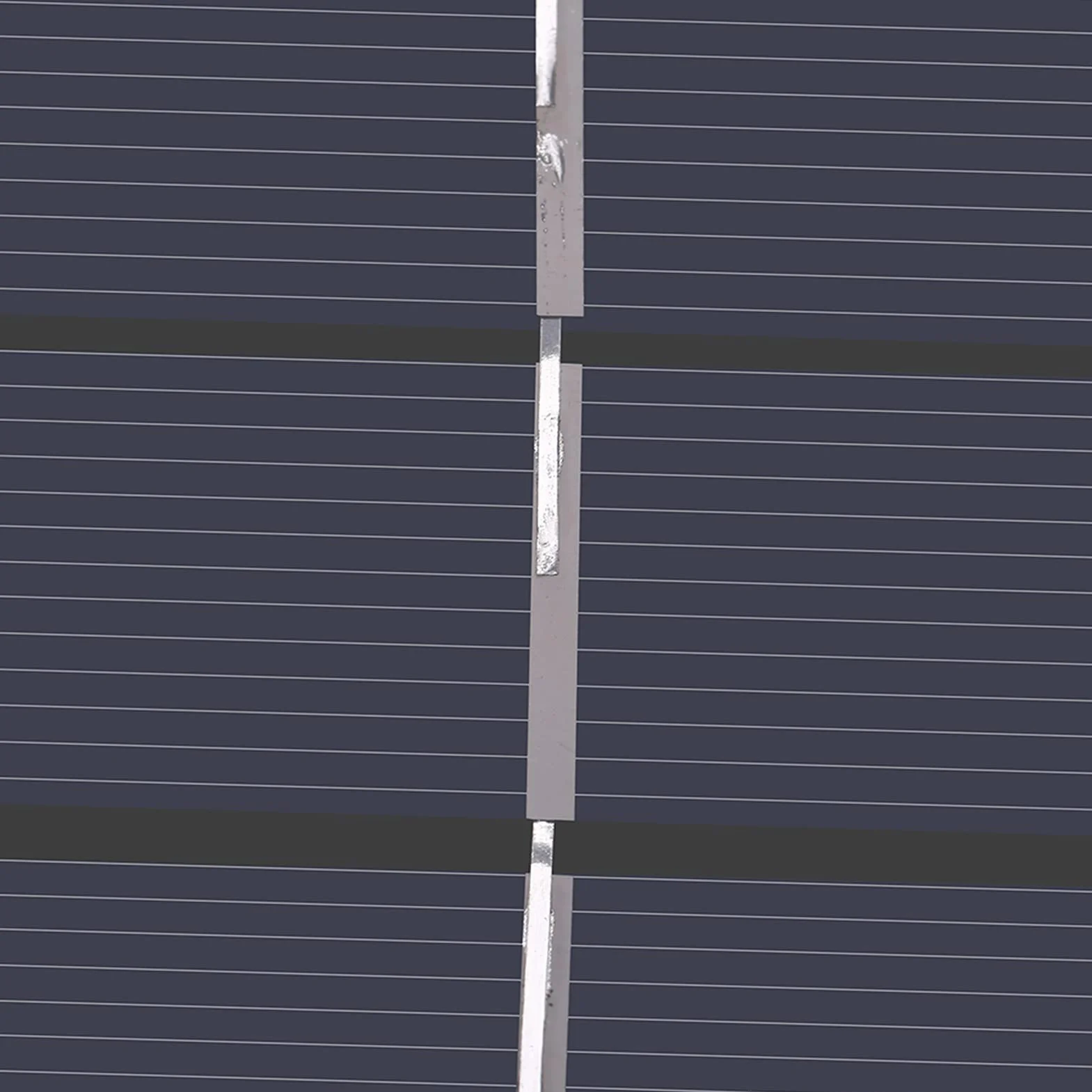 Mini panel słoneczny 6 V, 2 W – Idealny do ładowania akumulatorów i projektów DIY na świeżym powietrzu.