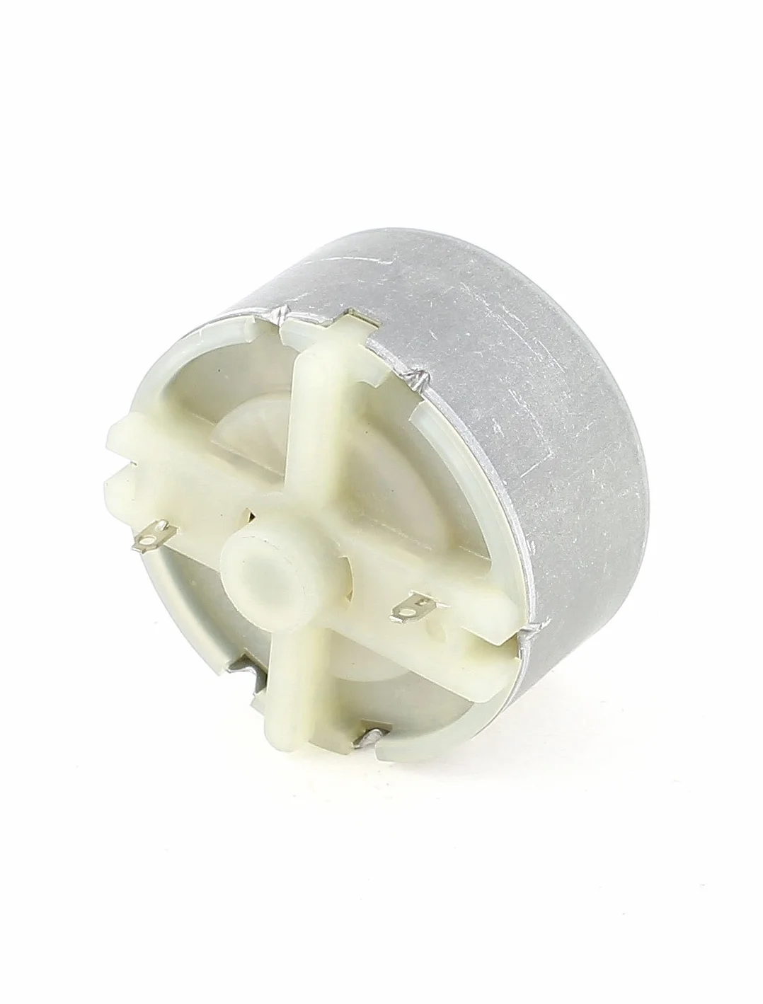 RF-500TB-12560 DC1,5-12 V 2700 obr./min prędkość obrotowa 32 mm średnica silnik DC