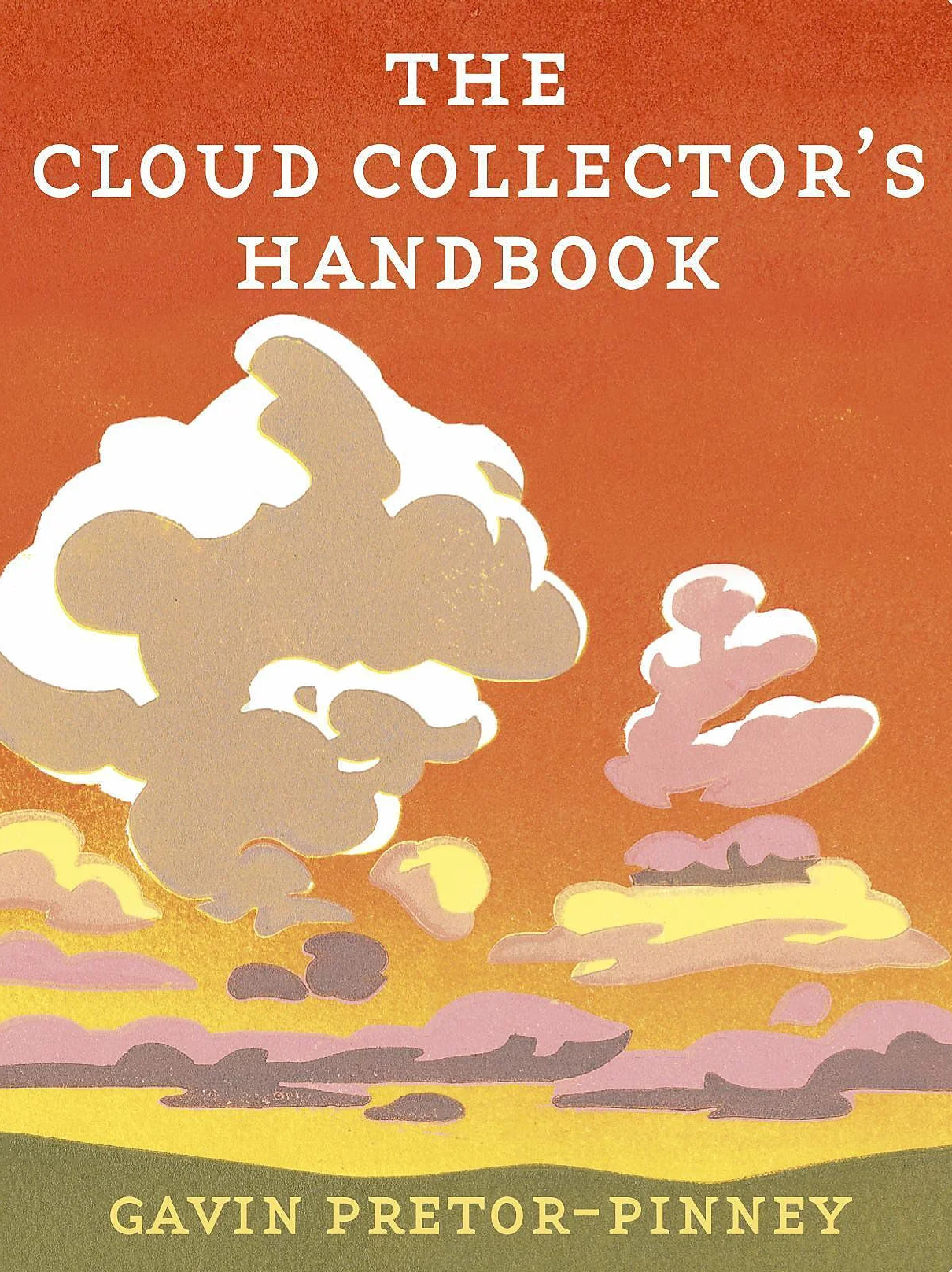 The Cloud Collector's Handbook