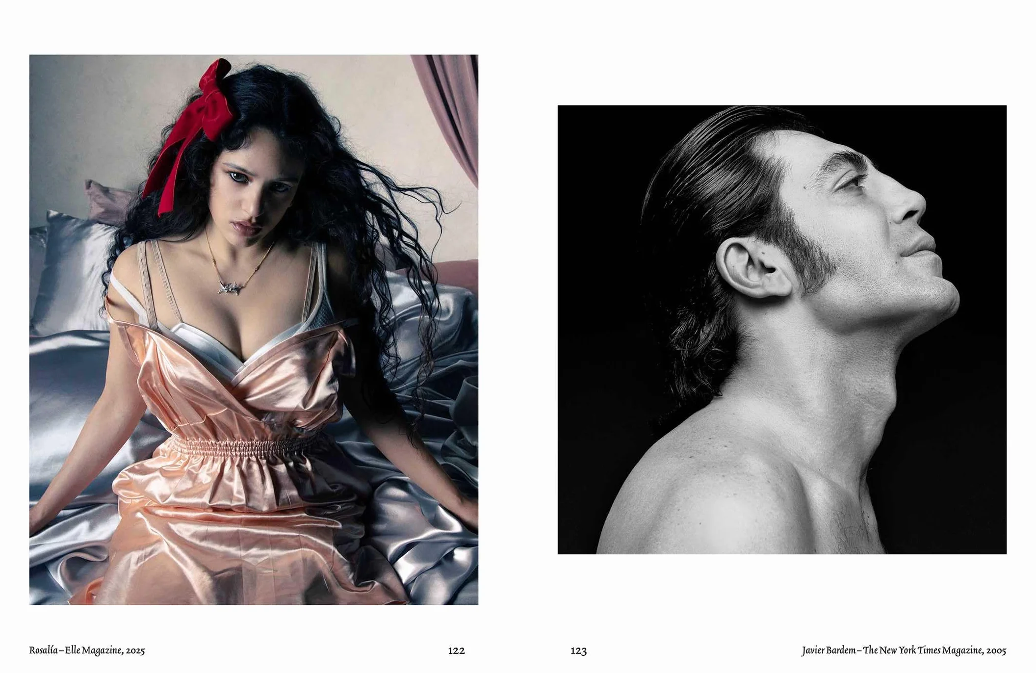 Inez & Vinoodh Can Love Be a Photograph /anglais: 40 Years of Inez & Vinoodh
