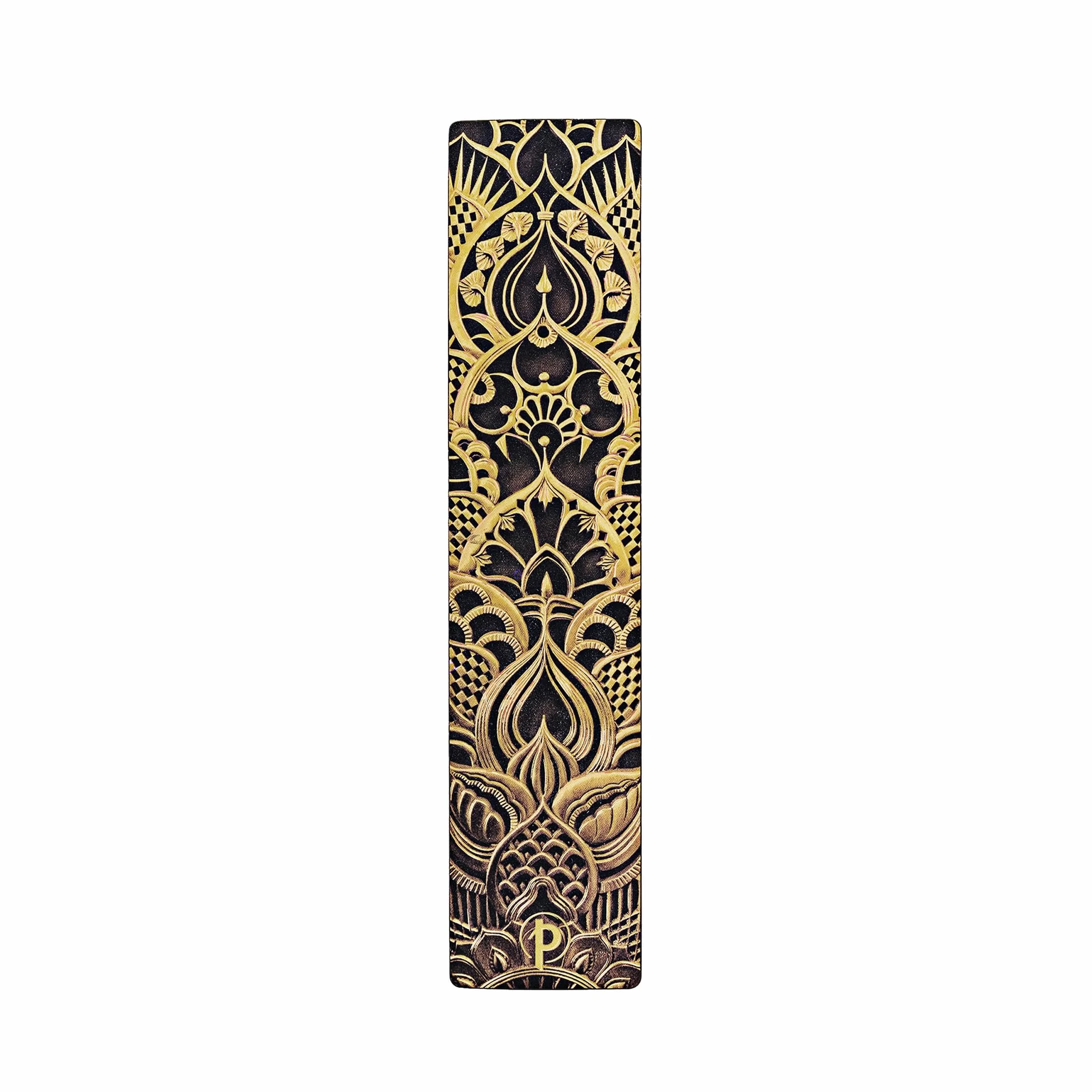 Paperblanks Marque-page L'Ascension du Chanin