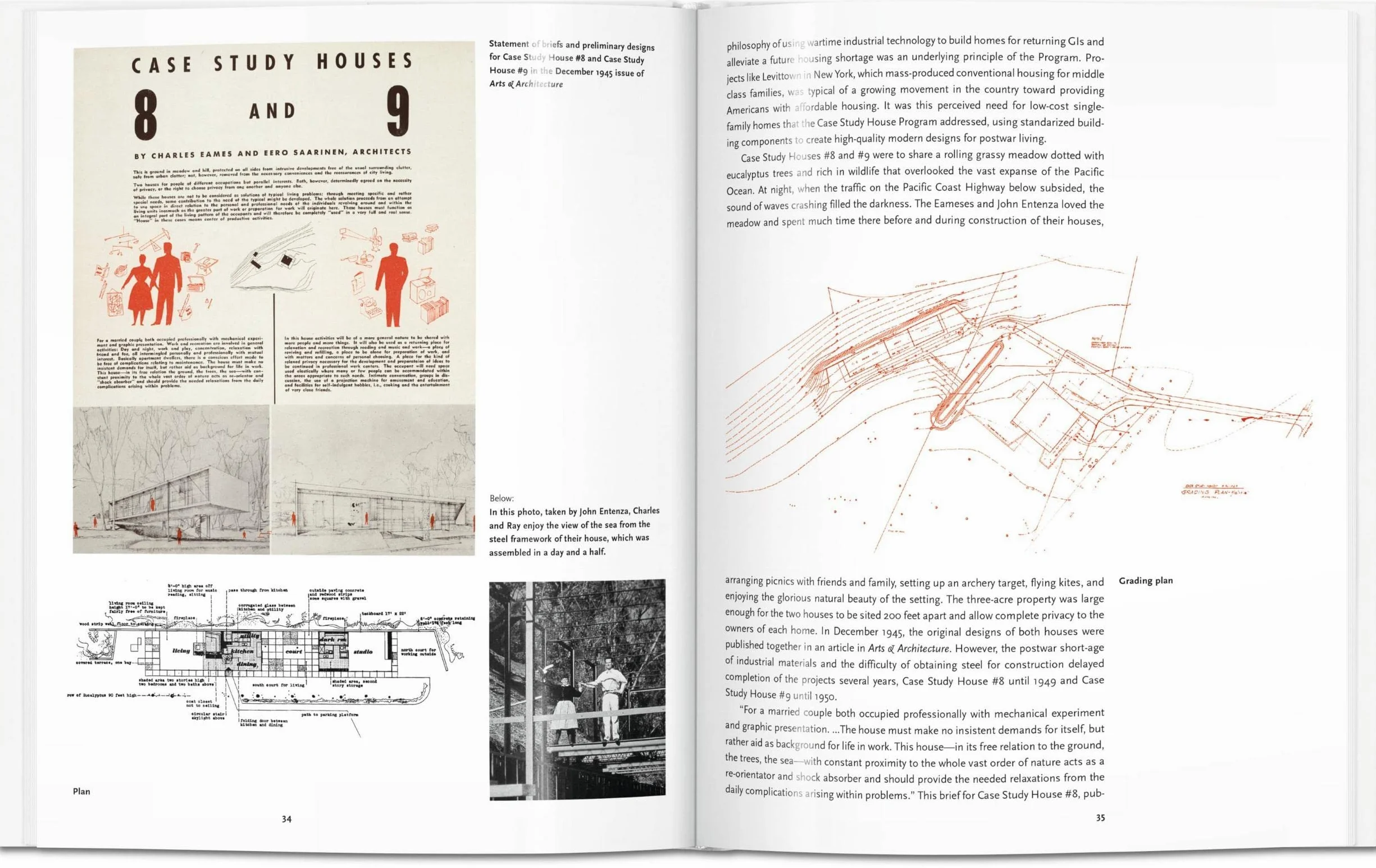 Eames