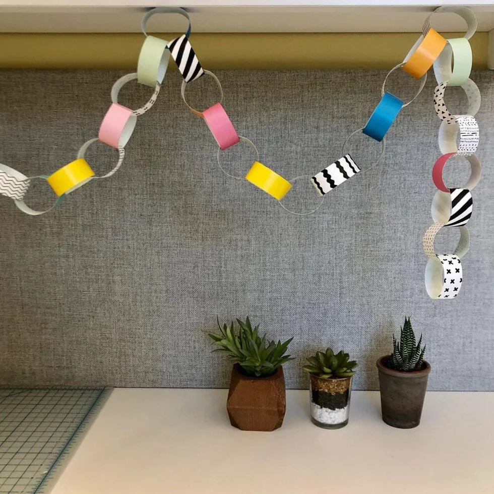 Kids' Book of Paper Love, The: Write. Craft. Play. Share. (Flow)