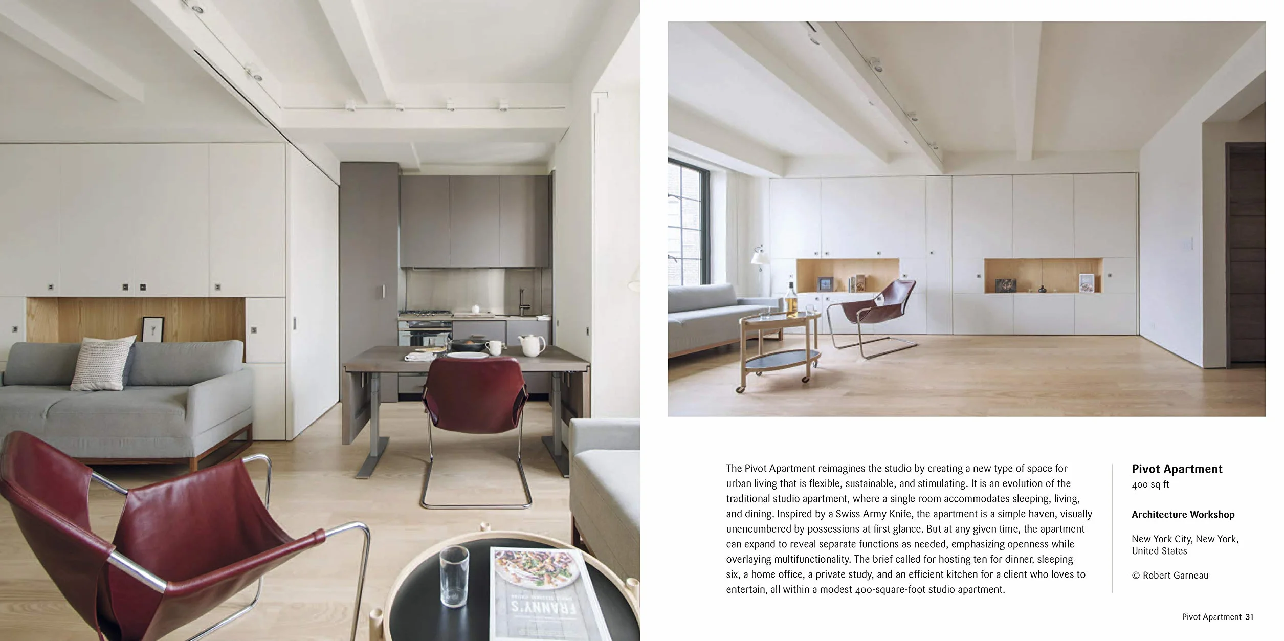 150 Best Tiny Space Ideas