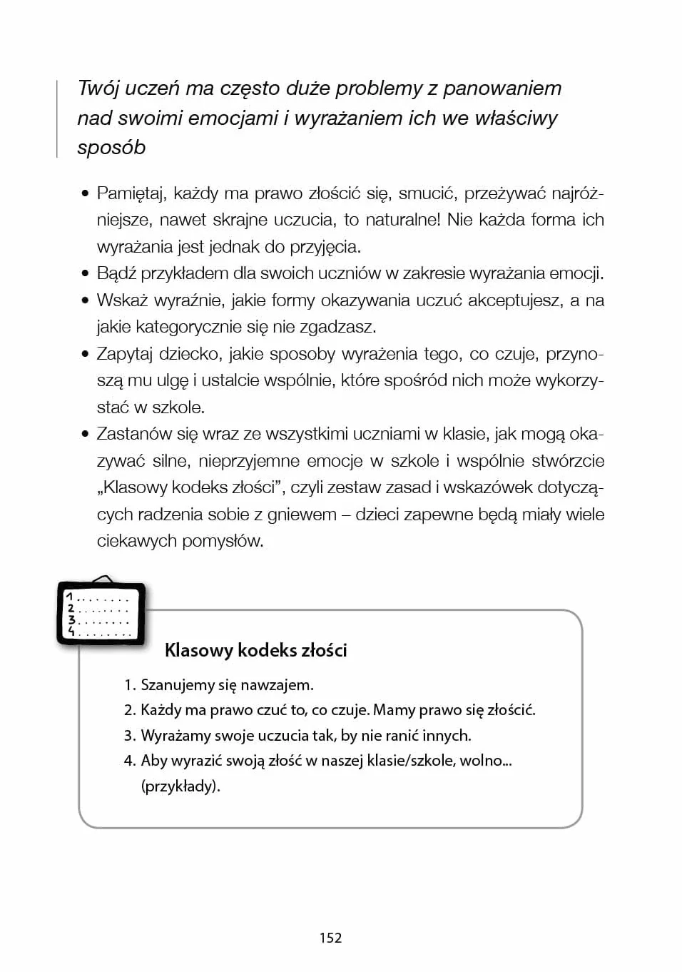 JAK PRACOWAĆ Z DZIECKIEM Z ADHD W DOMU I SZKOLE: Poradnik dla rodziców i nauczycieli